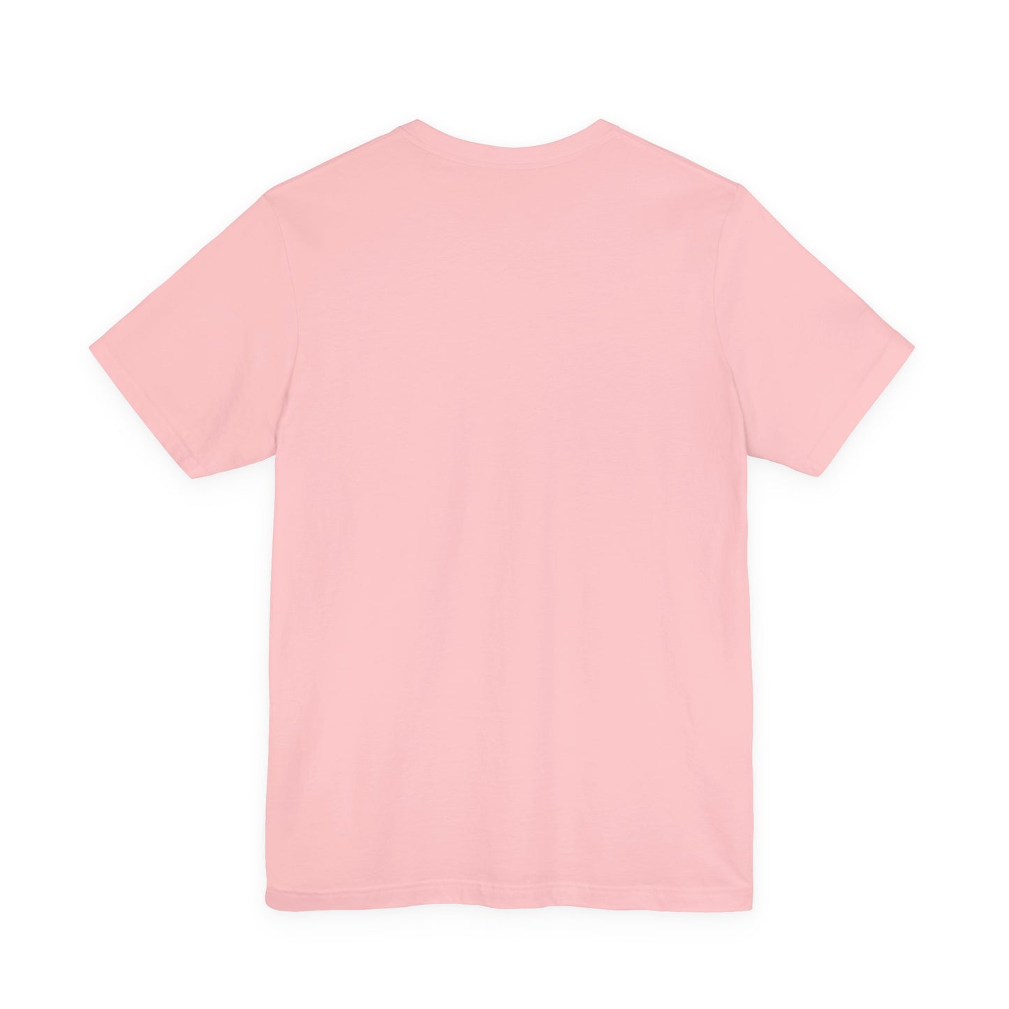 GO AGAIN Graphic Tee