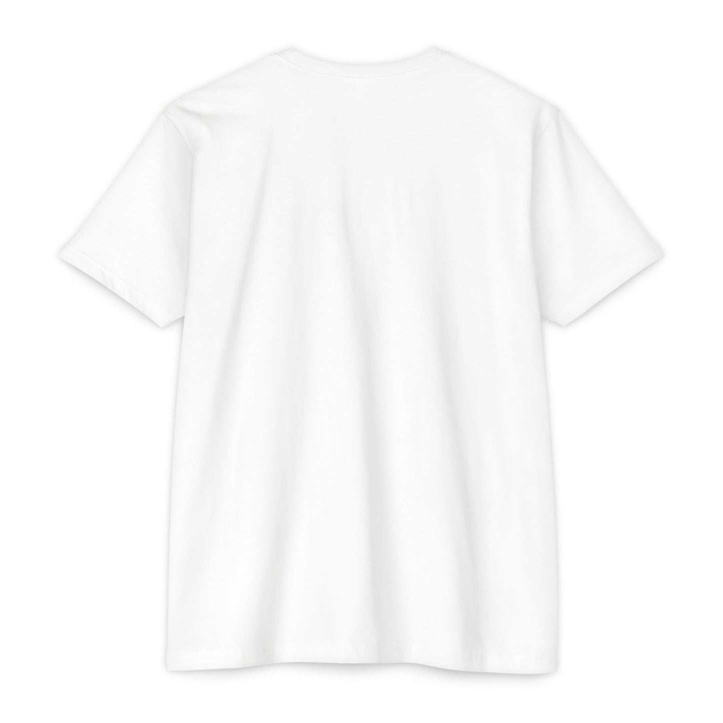 It's Yo Birthday Unisex T-Shirt
