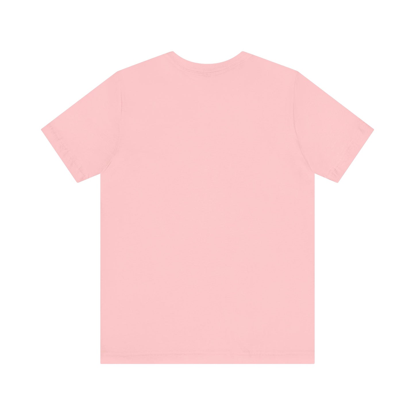 GO AGAIN Graphic Tee
