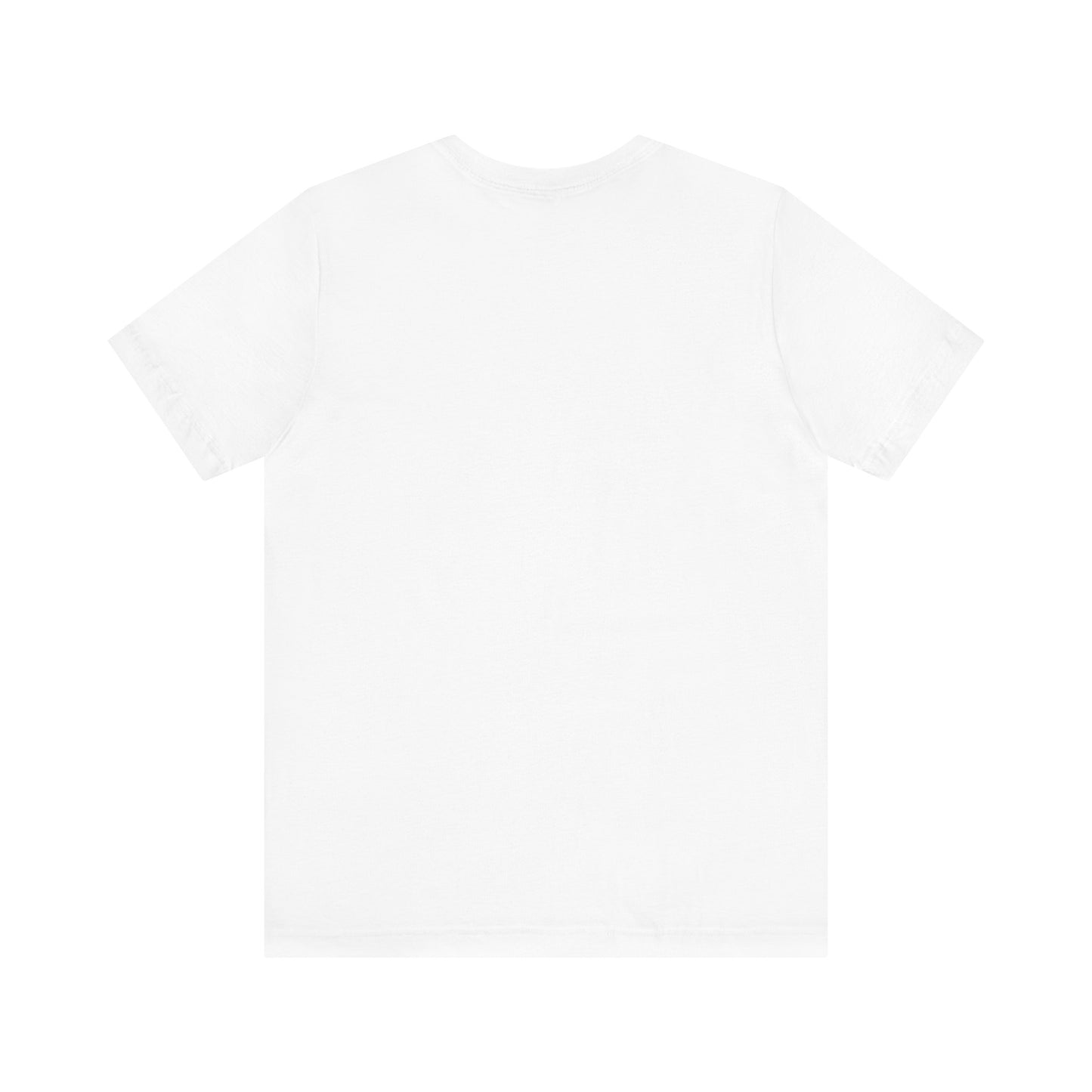 GO AGAIN Graphic Tee