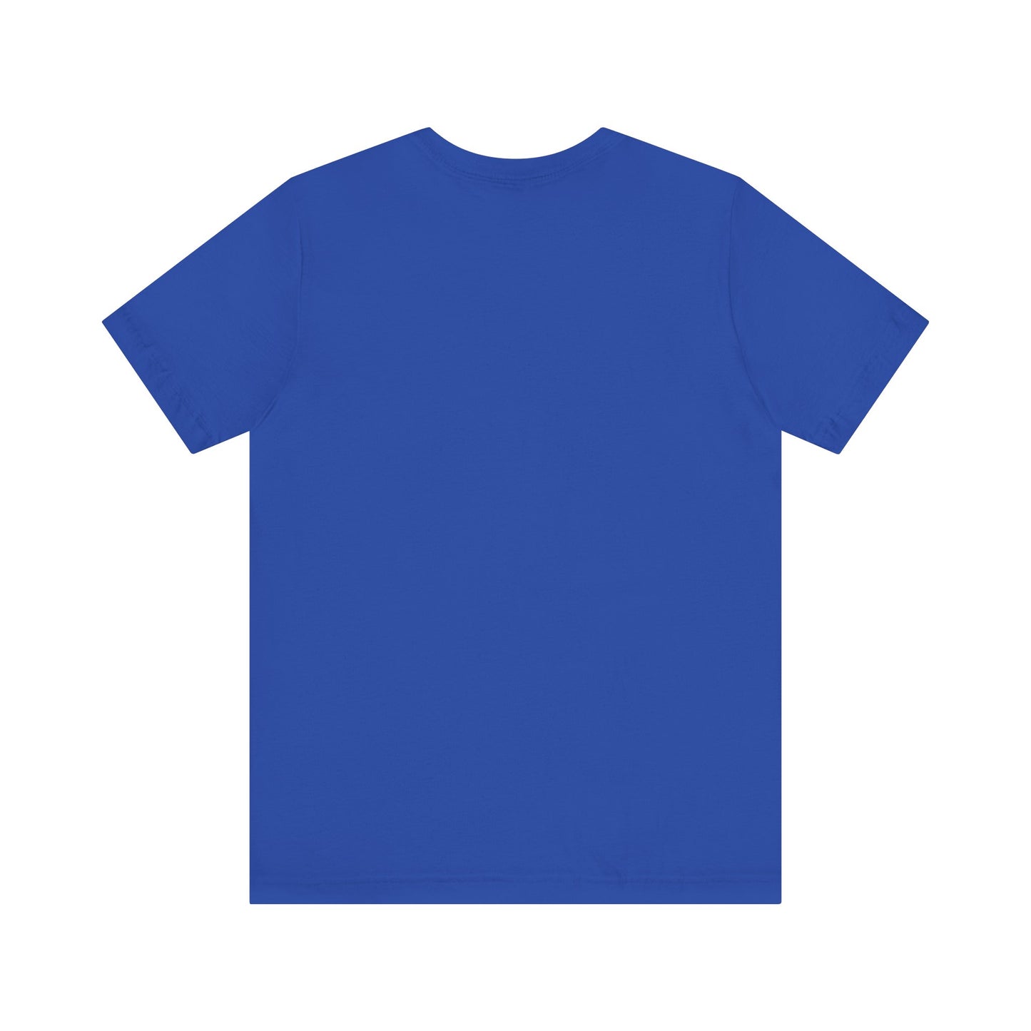 GO AGAIN Graphic Tee