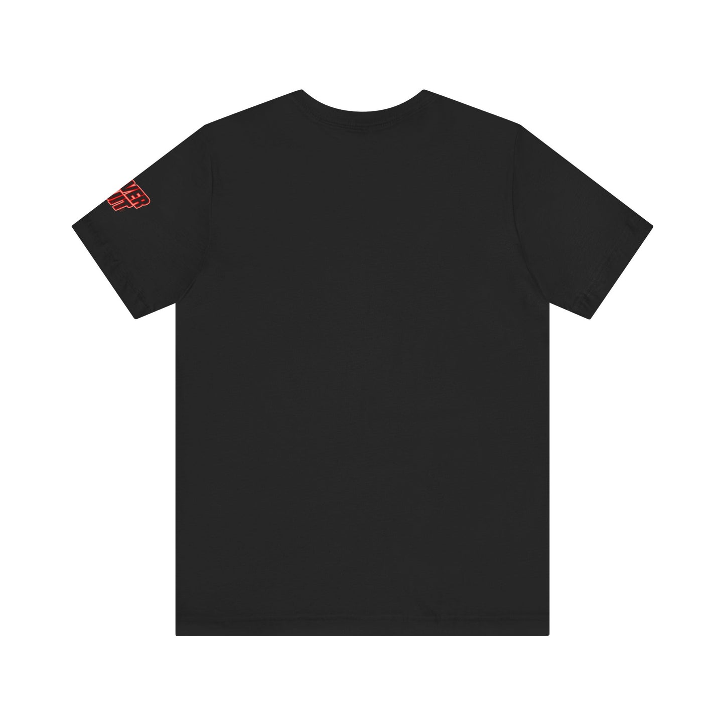 Keep Going Motivational Graphic Tee