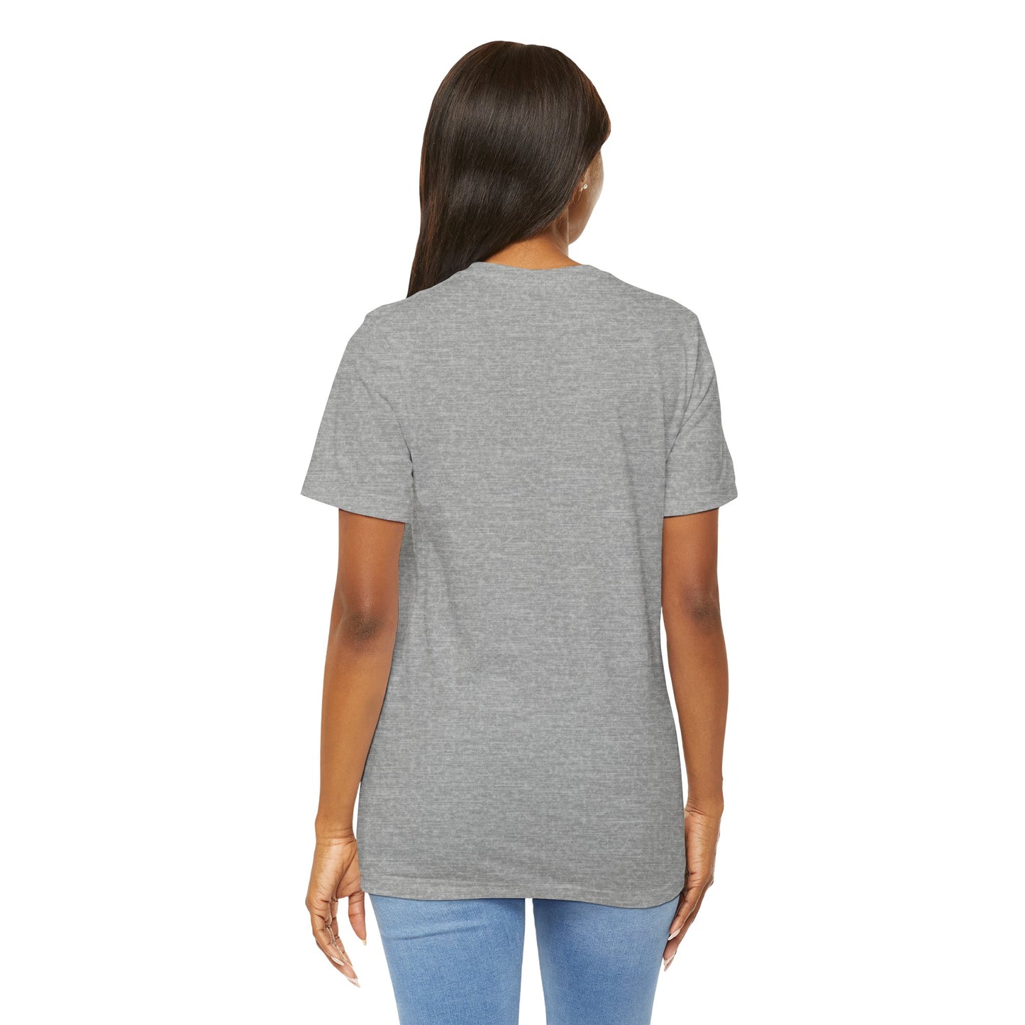 GO AGAIN Graphic Tee
