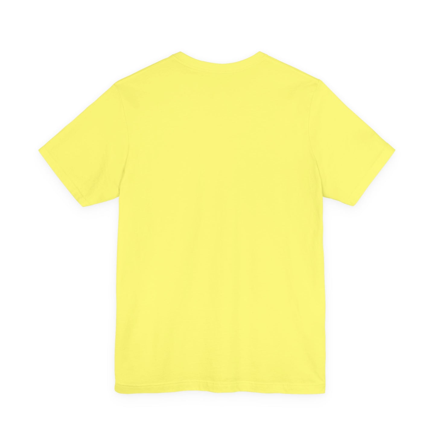 GO AGAIN Graphic Tee