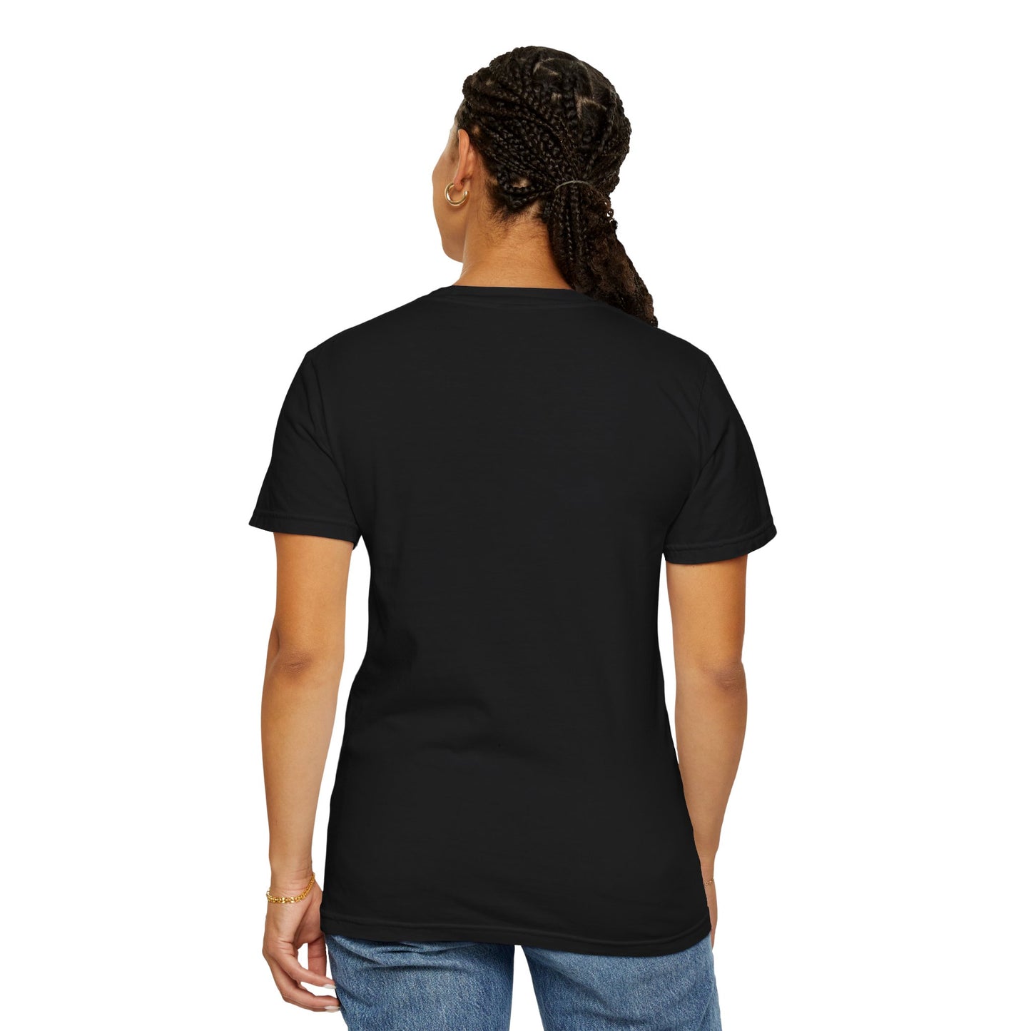 It’s Yo Birthday Emoji Unisex T-Shirt