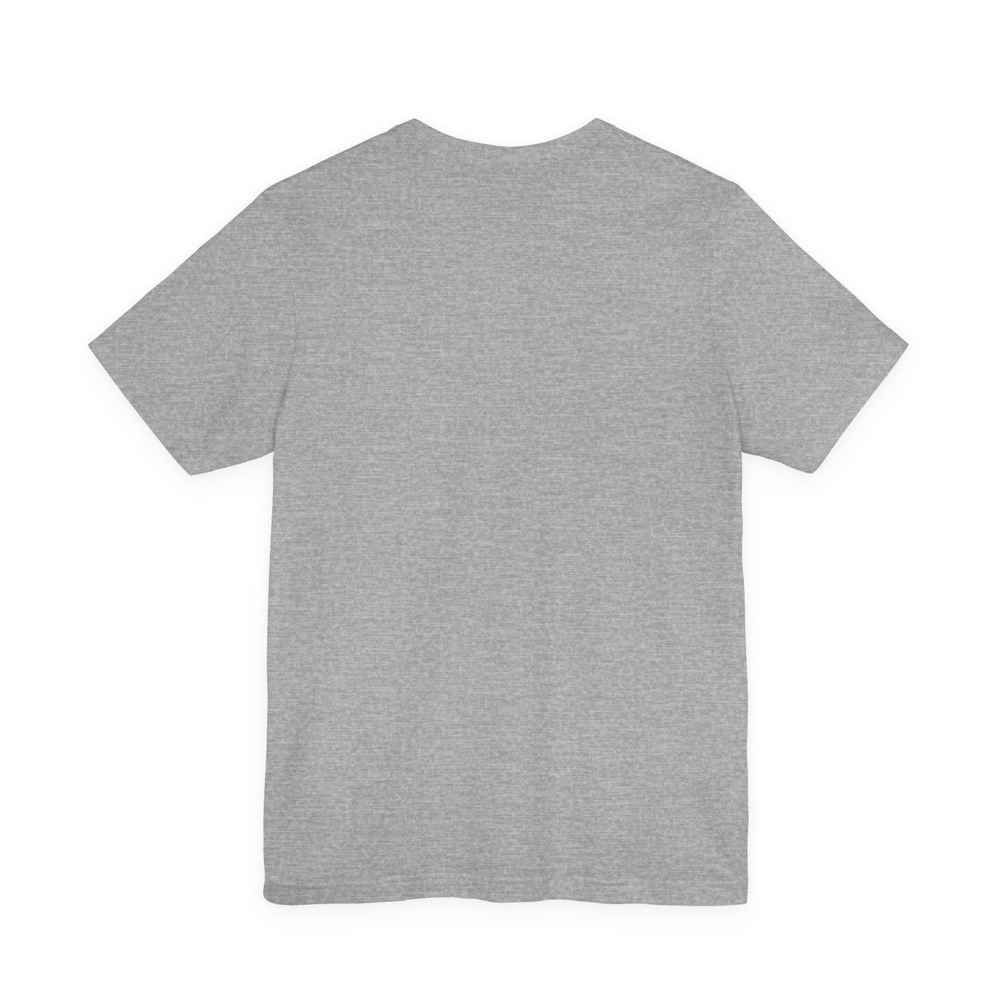 GO AGAIN Graphic Tee