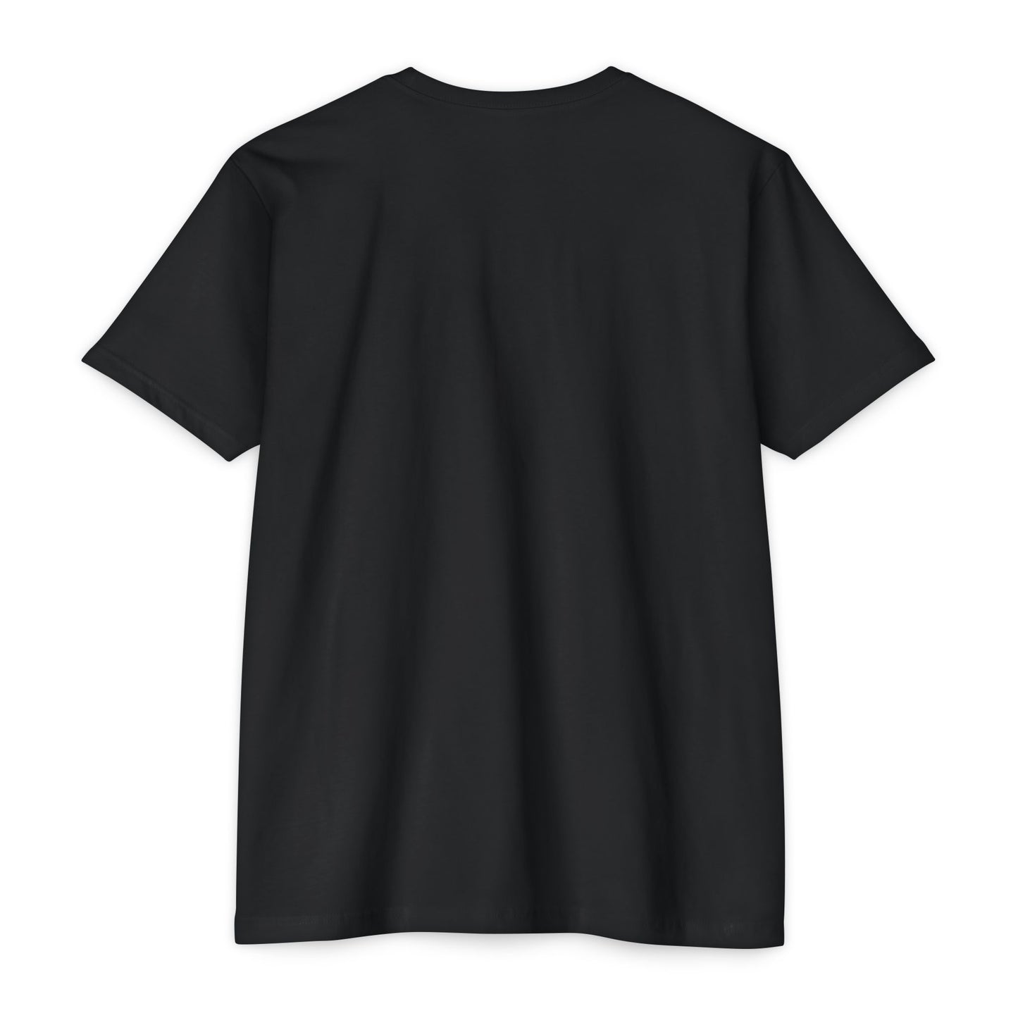 It's Yo Birthday Unisex T-Shirt