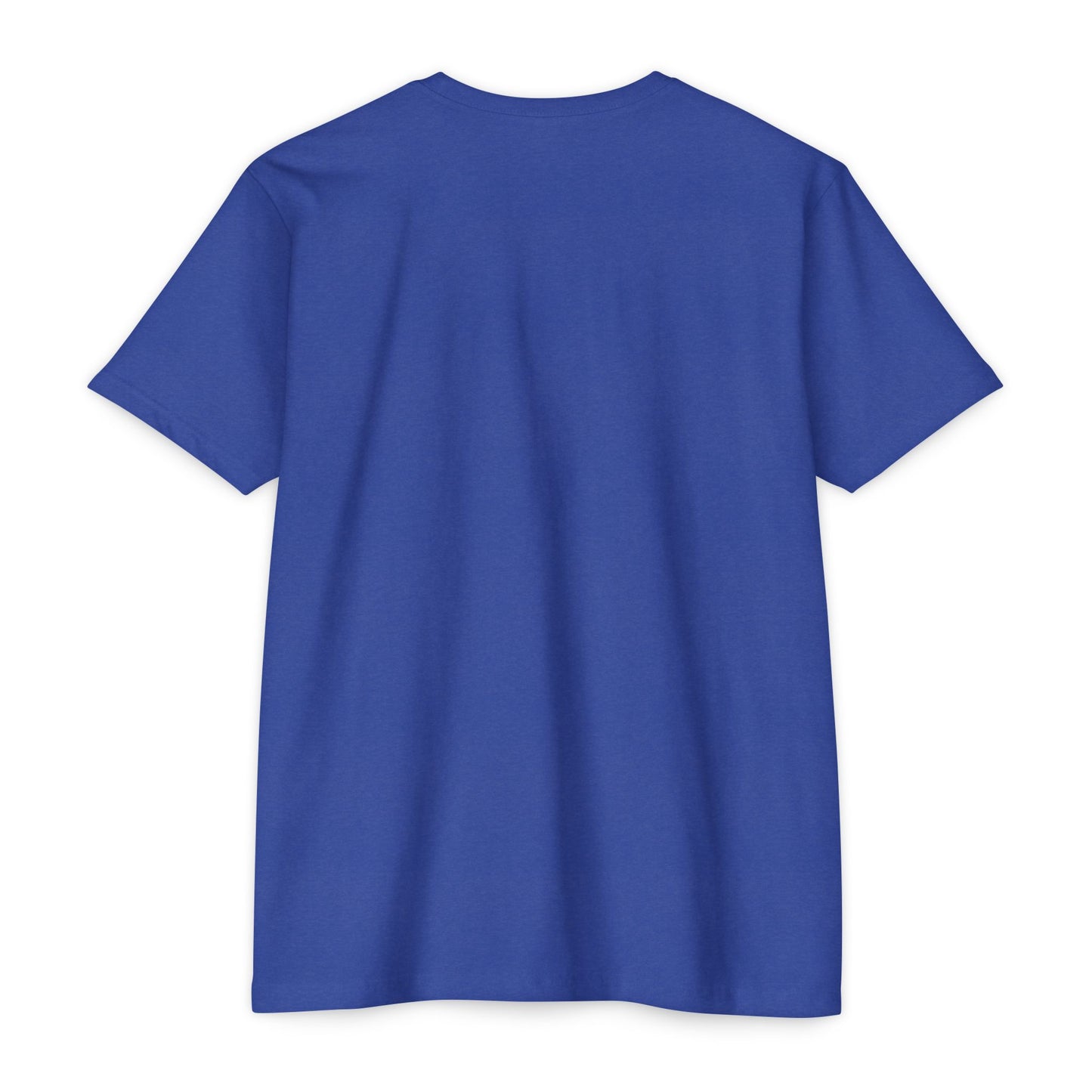 It's Yo Birthday Unisex T-Shirt