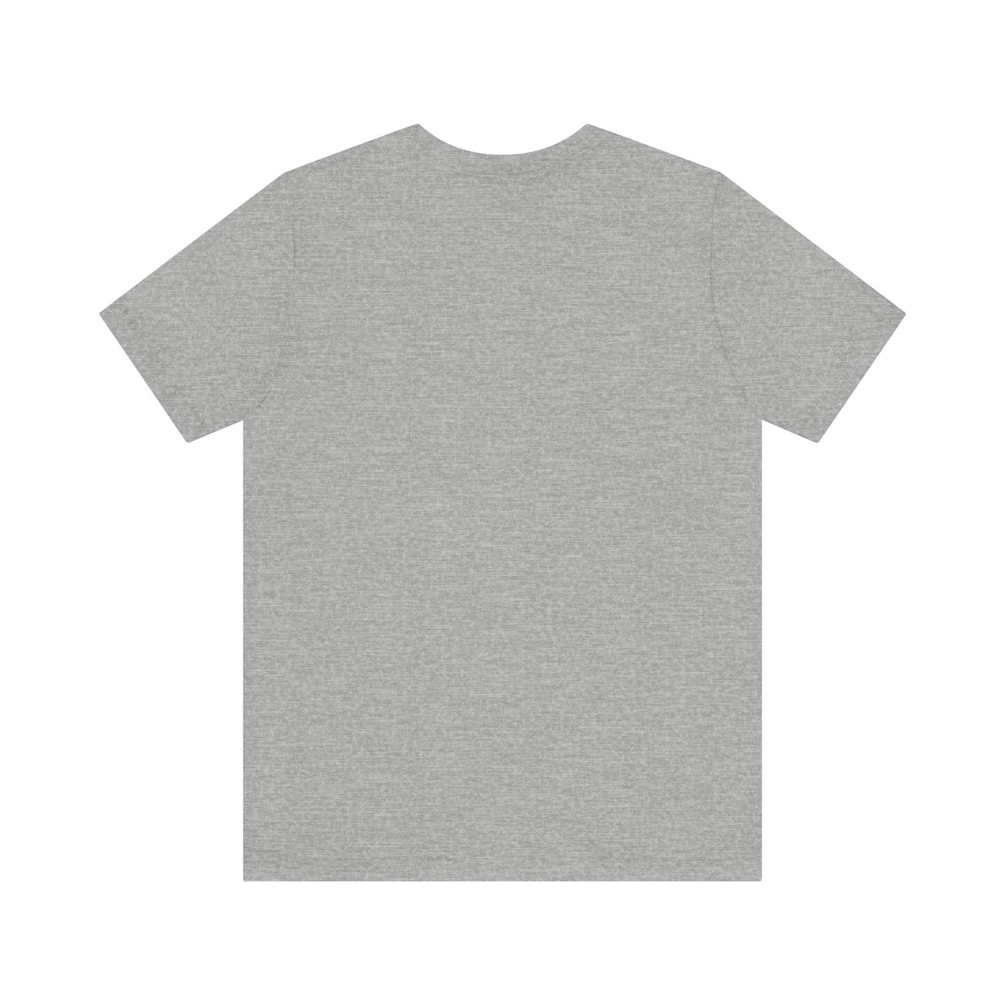 GO AGAIN Graphic Tee