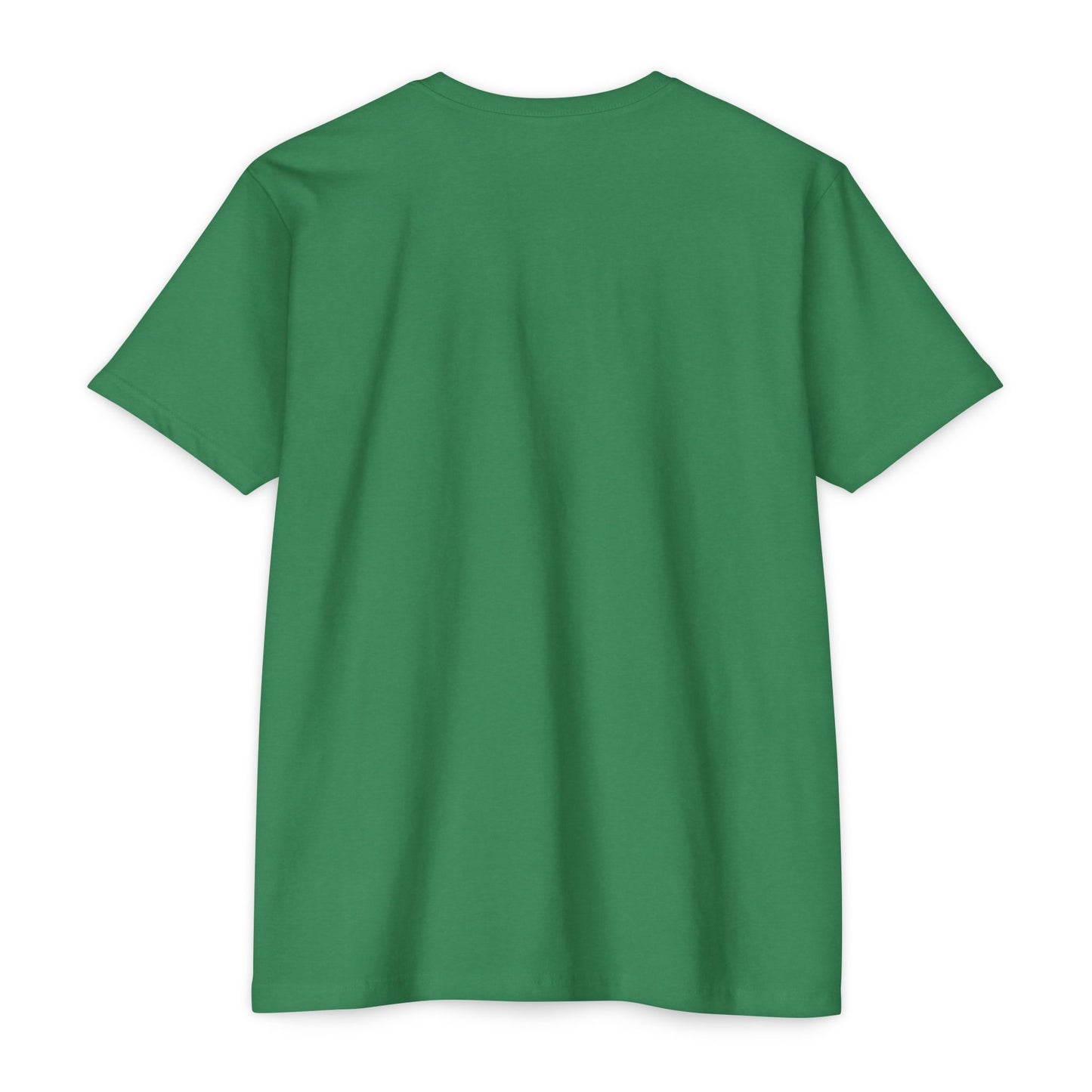 It's Yo Birthday Unisex T-Shirt