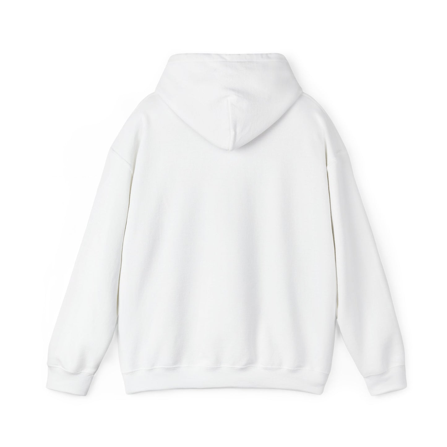 God Over Money Hoodie