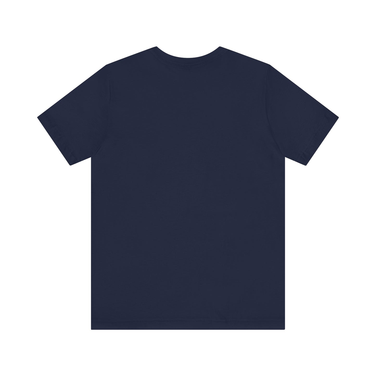 GO AGAIN Graphic Tee