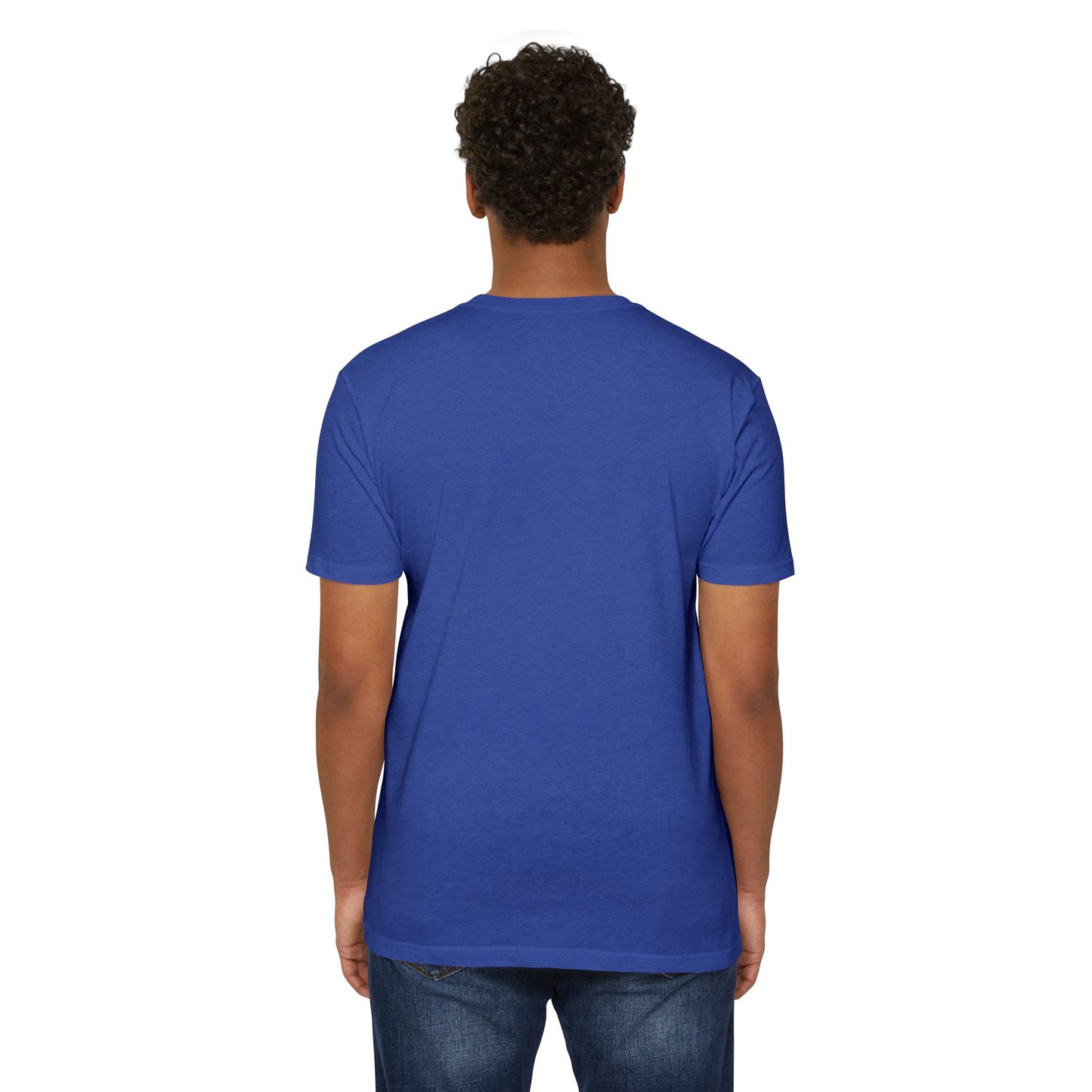 It's Yo Birthday Unisex T-Shirt