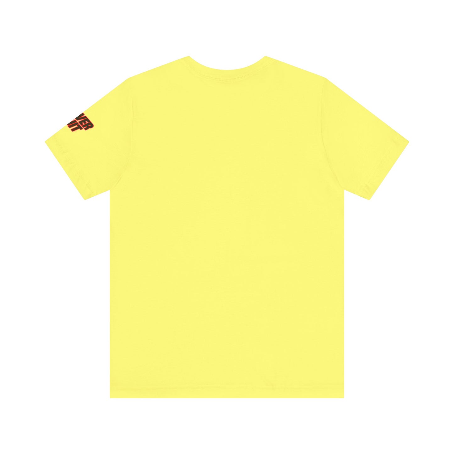 Keep Going Motivational Graphic Tee