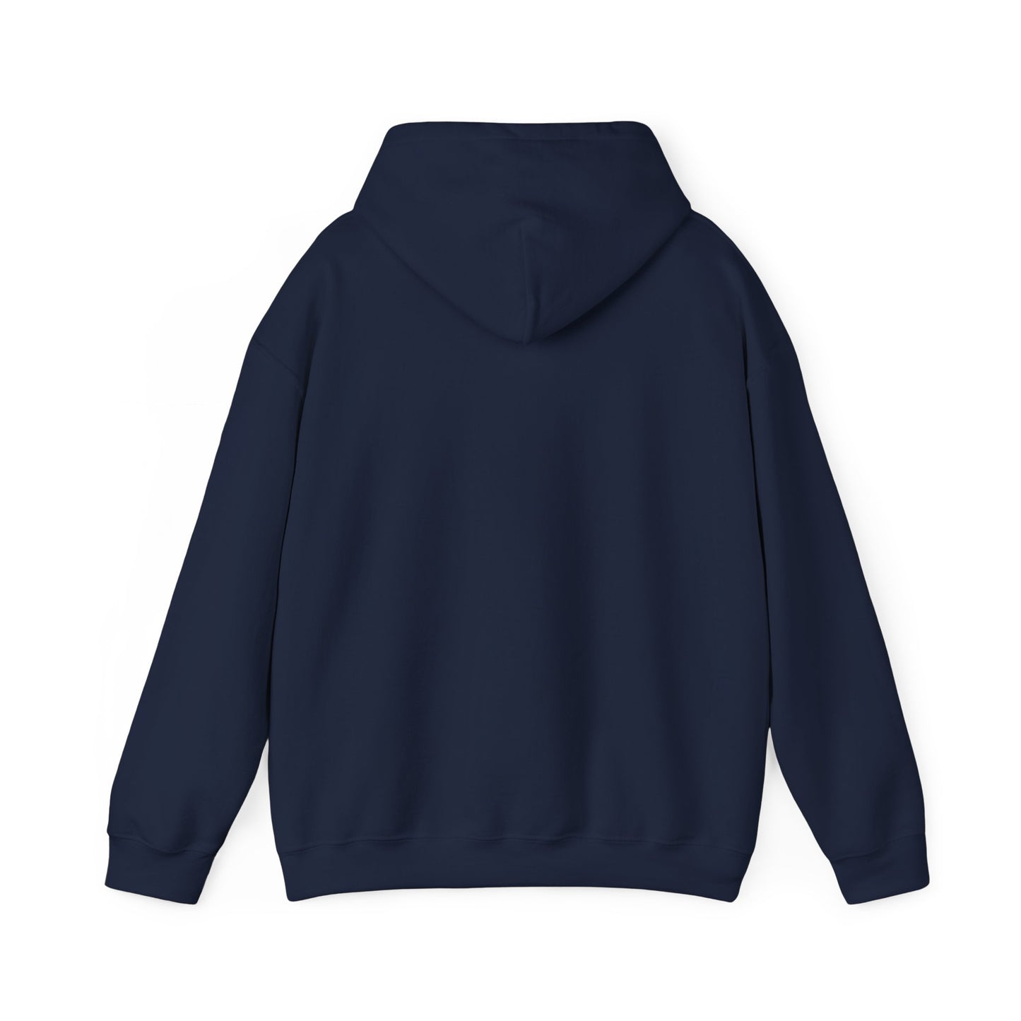 God Over Money Hoodie
