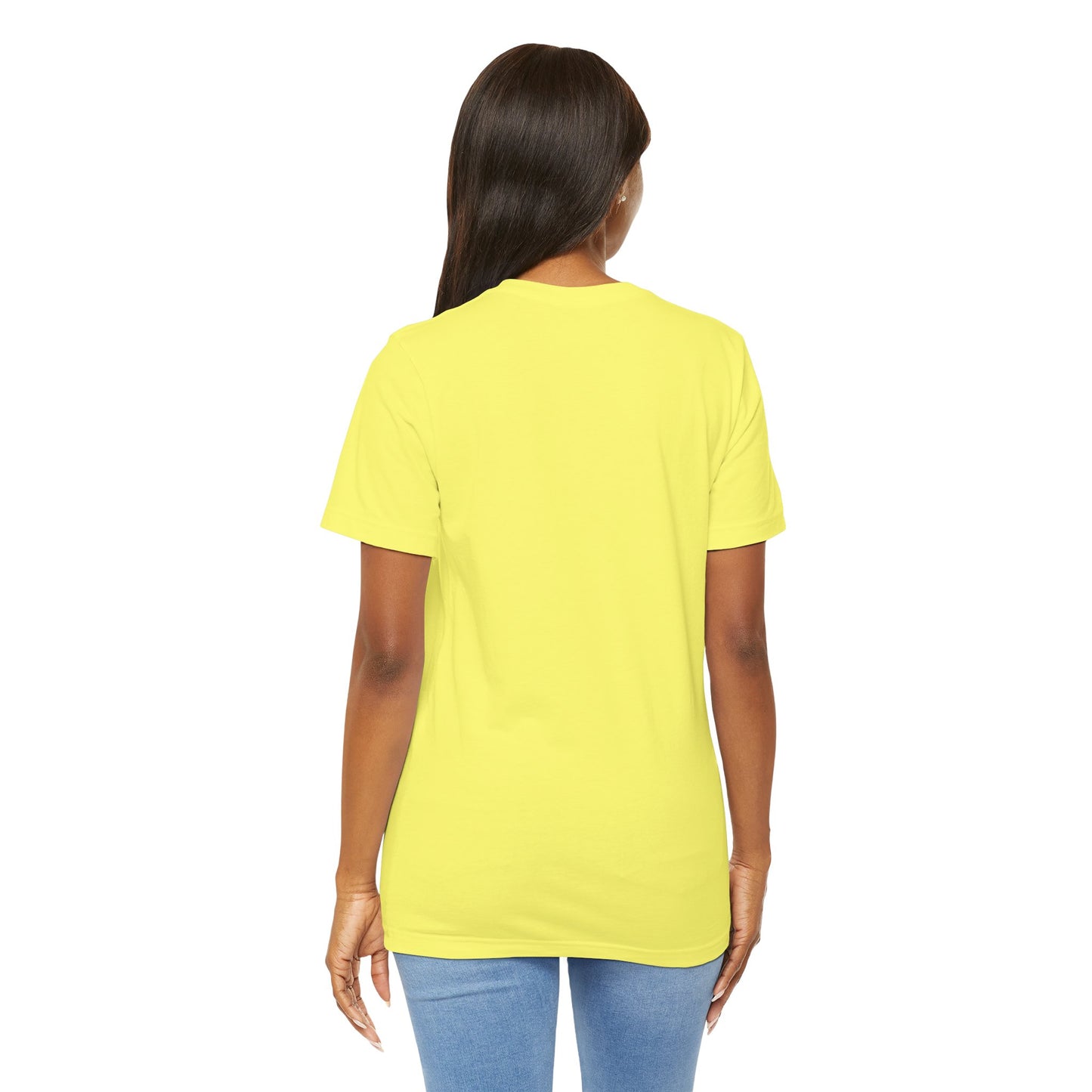 GO AGAIN Graphic Tee