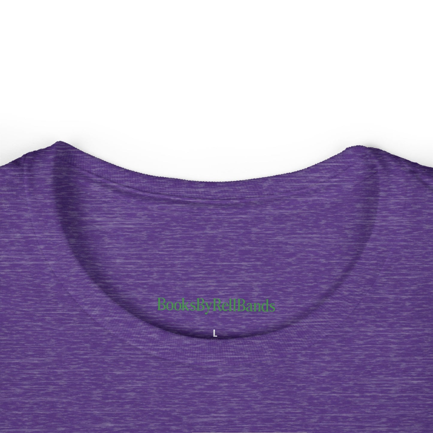 Woman of Substance T-Shirt