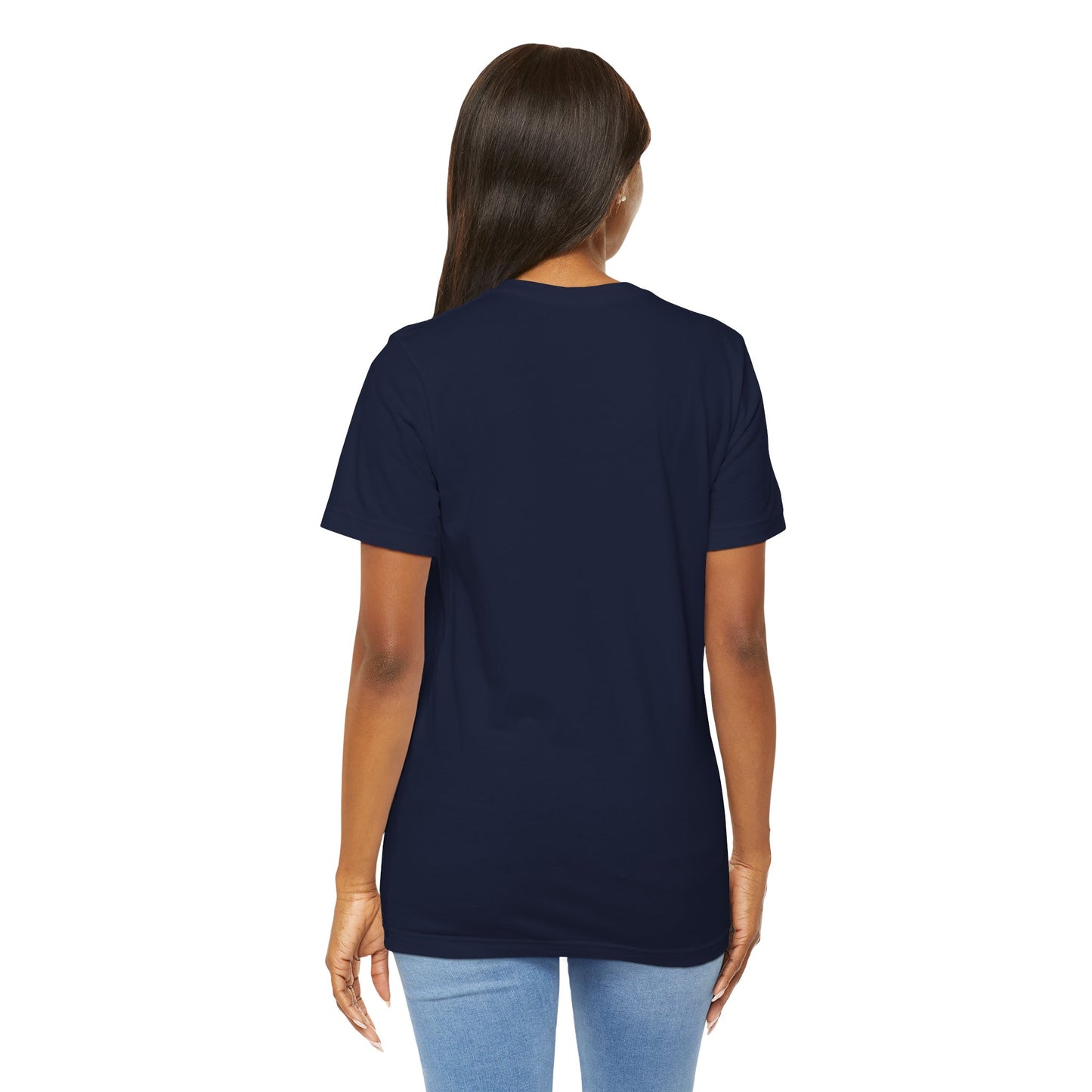 GO AGAIN Graphic Tee