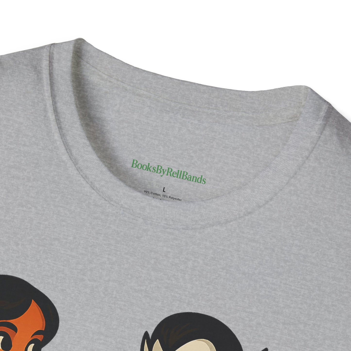 It's Still Tricking T-Shirt
