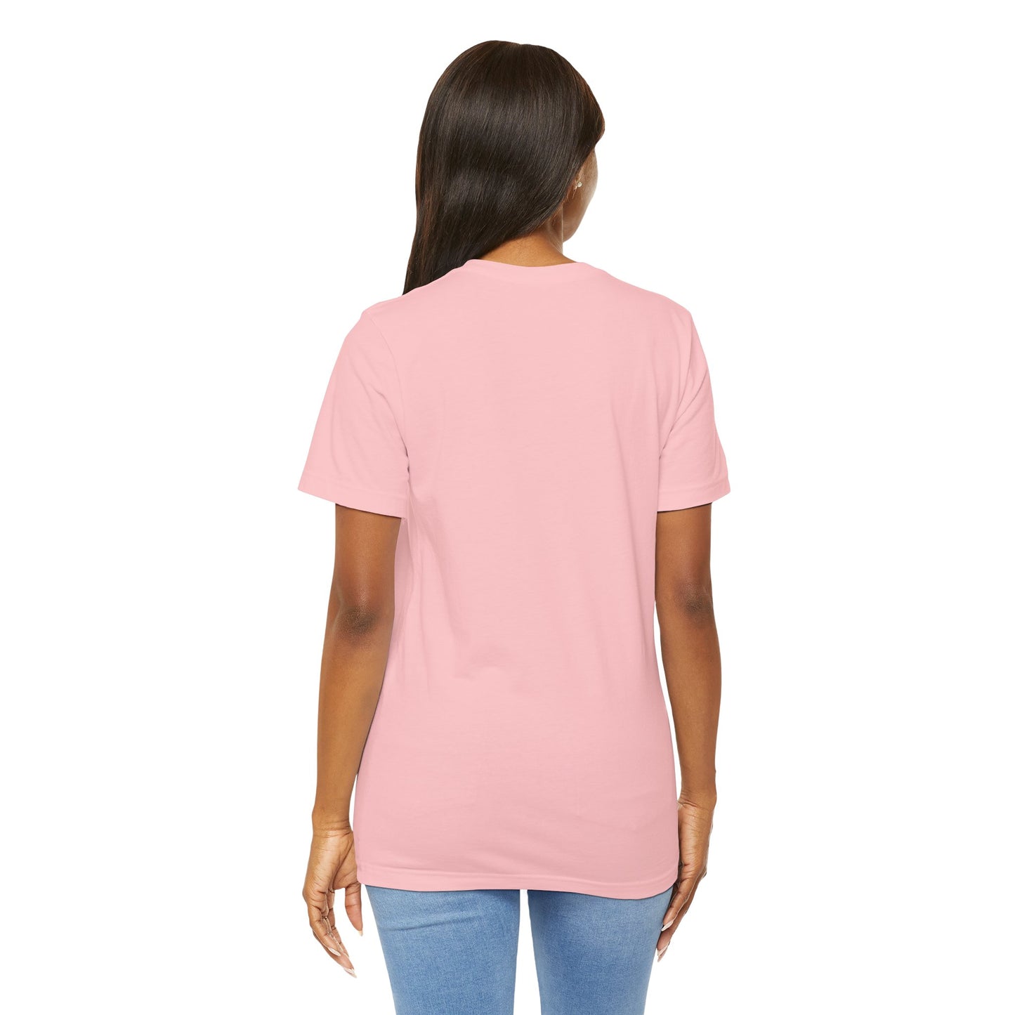 GO AGAIN Graphic Tee