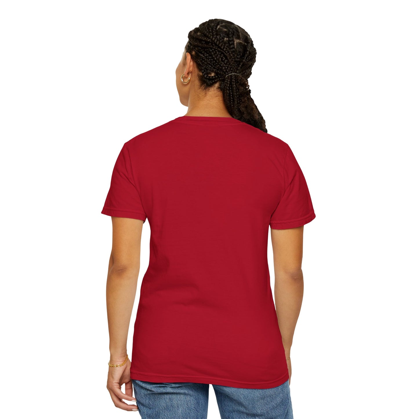 It’s Yo Birthday Emoji Unisex T-Shirt