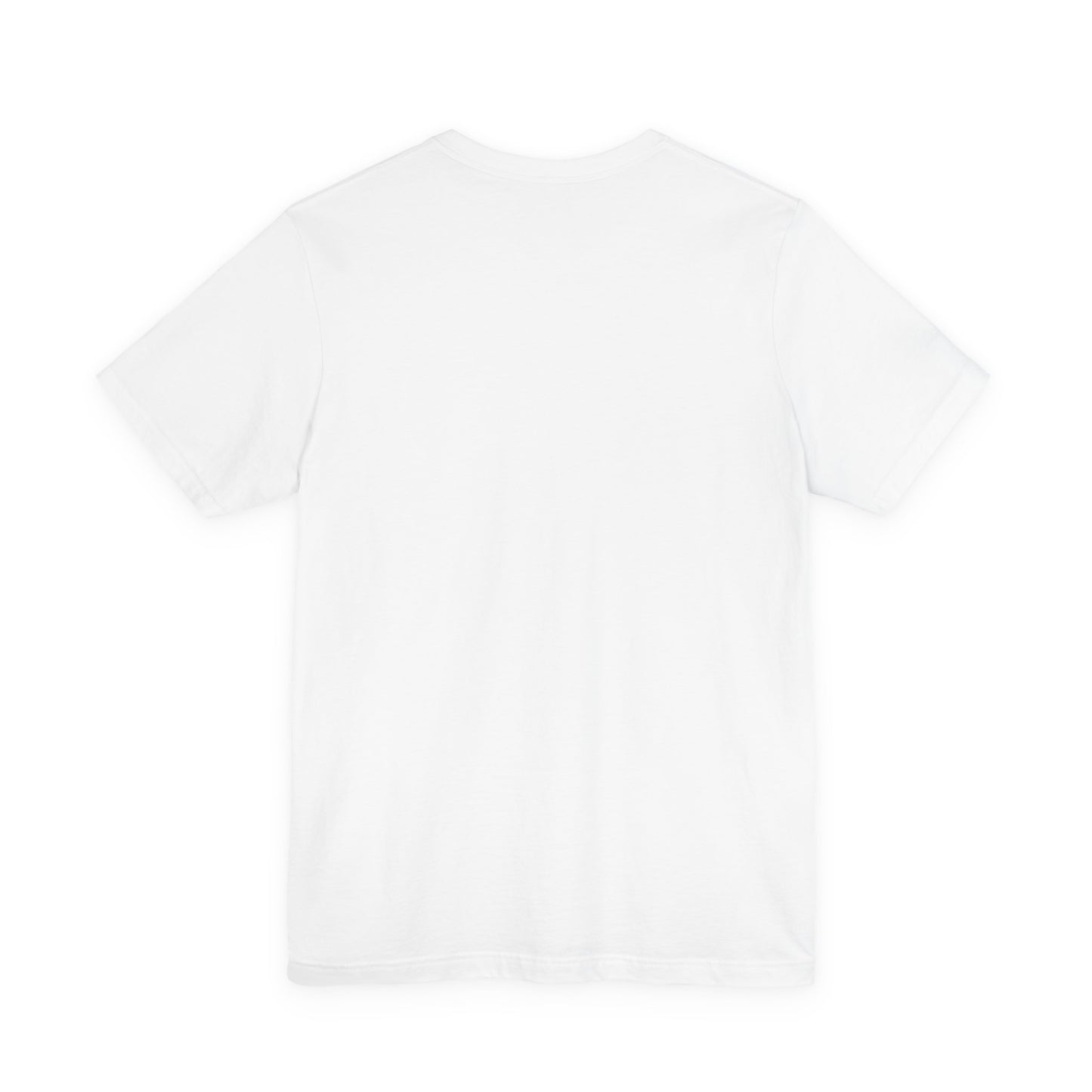 GO AGAIN Graphic Tee
