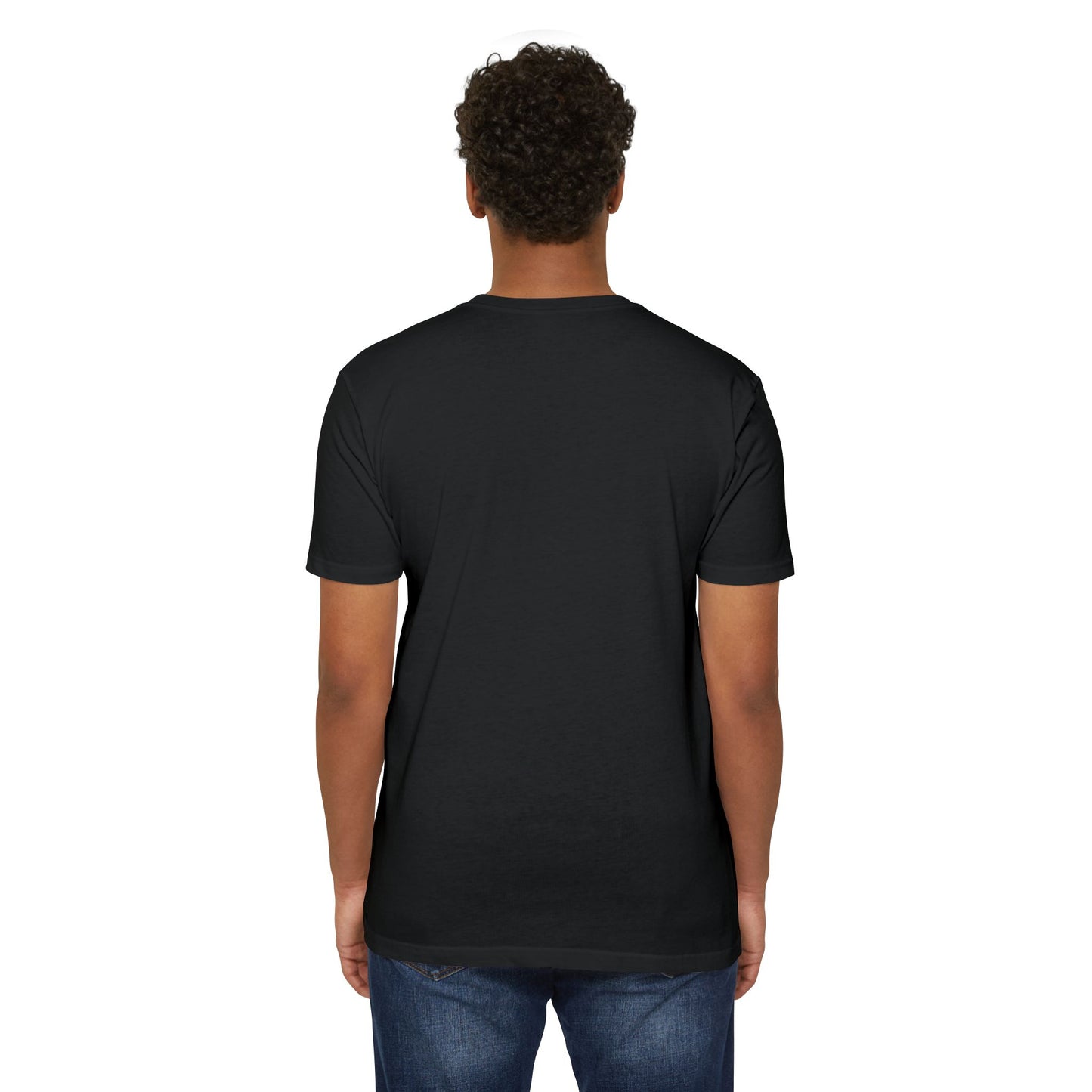 It's Yo Birthday Unisex T-Shirt