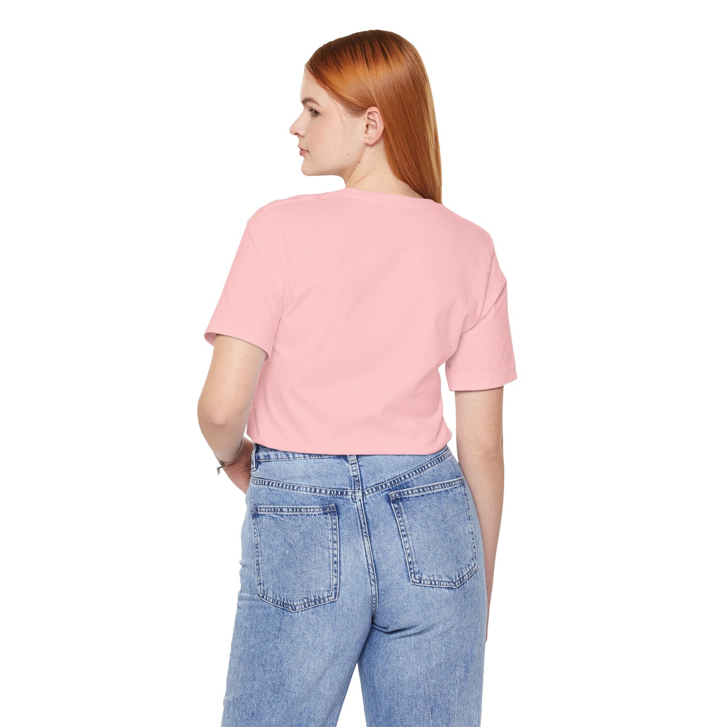 GO AGAIN Graphic Tee