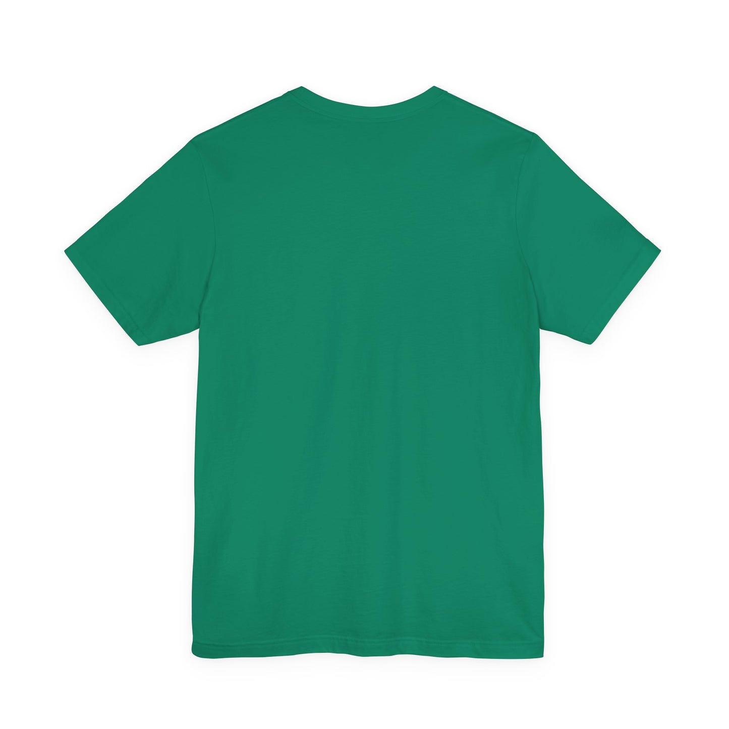 GO AGAIN Graphic Tee