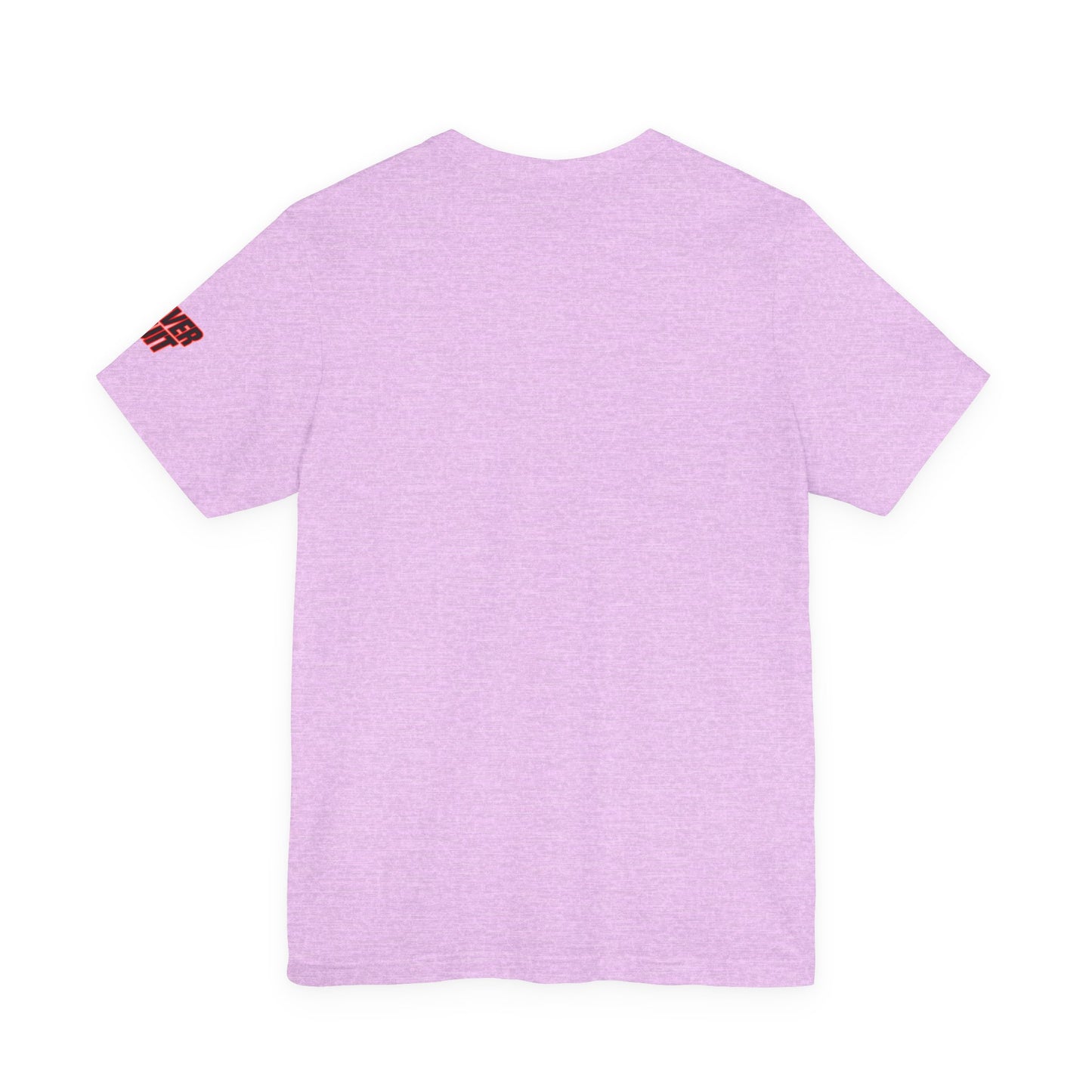 Keep Going Motivational Graphic Tee