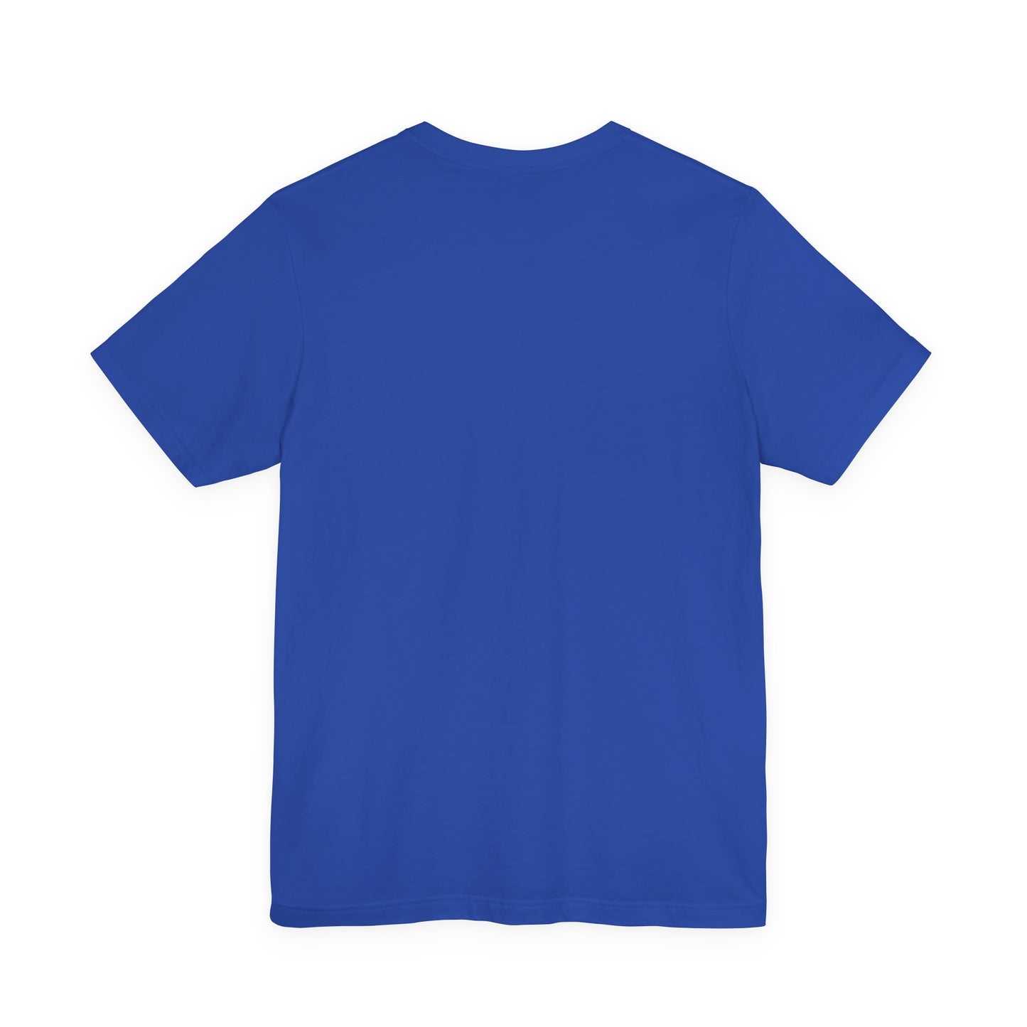 GO AGAIN Graphic Tee