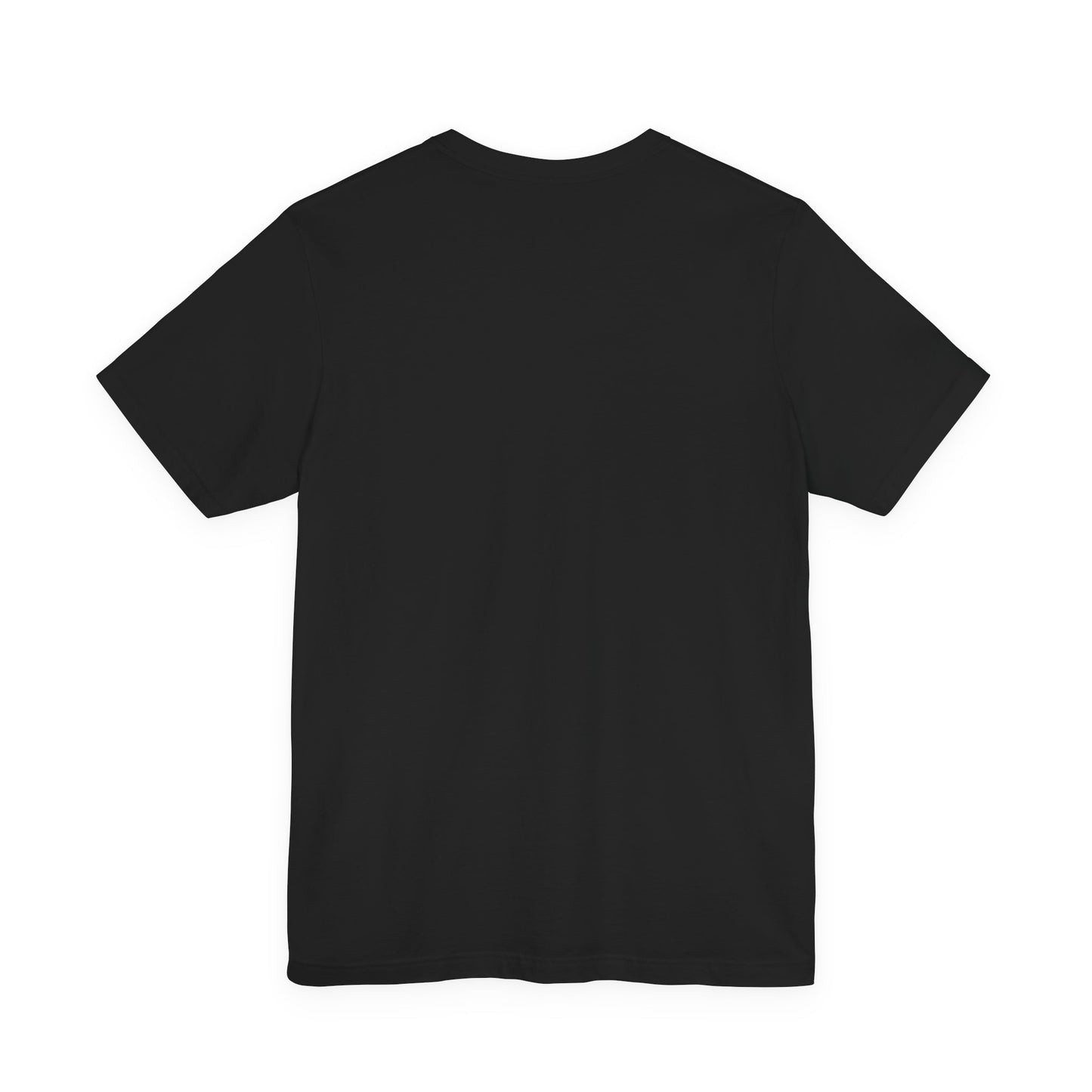 GO AGAIN Graphic Tee