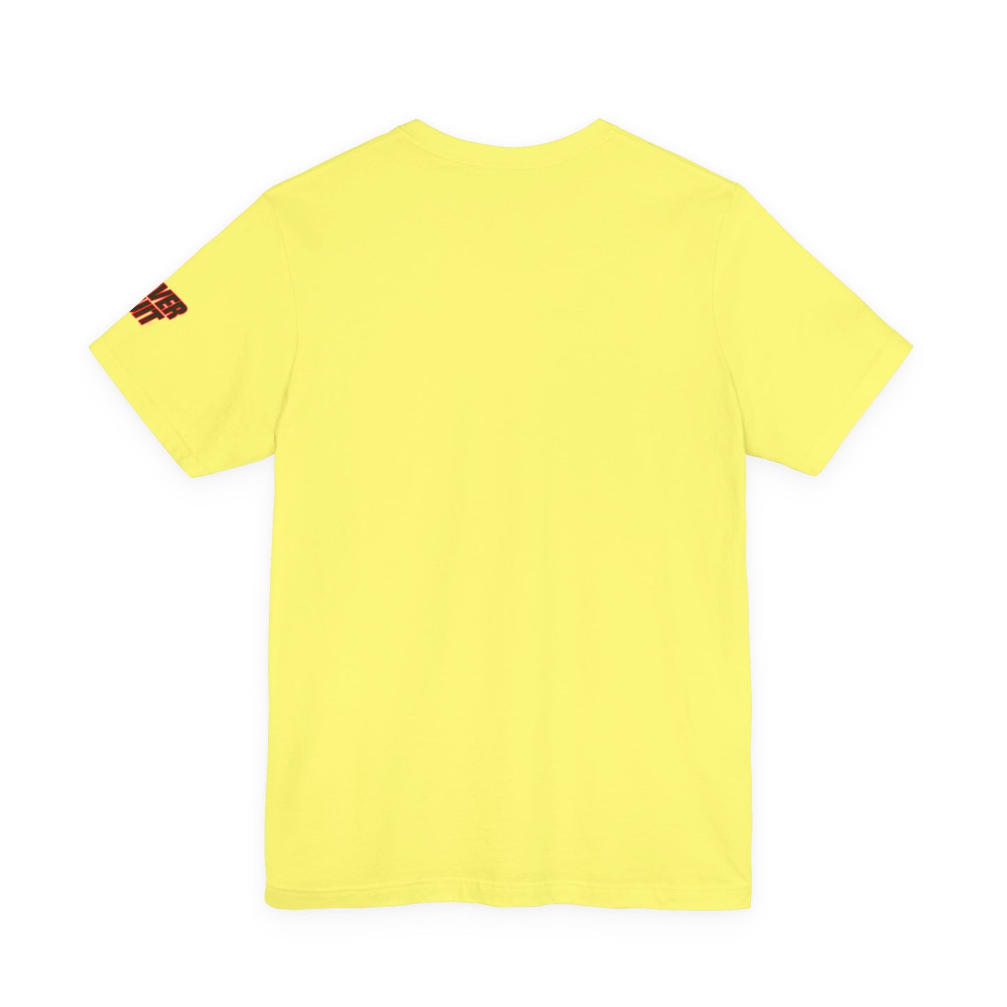 Keep Going Motivational Graphic Tee