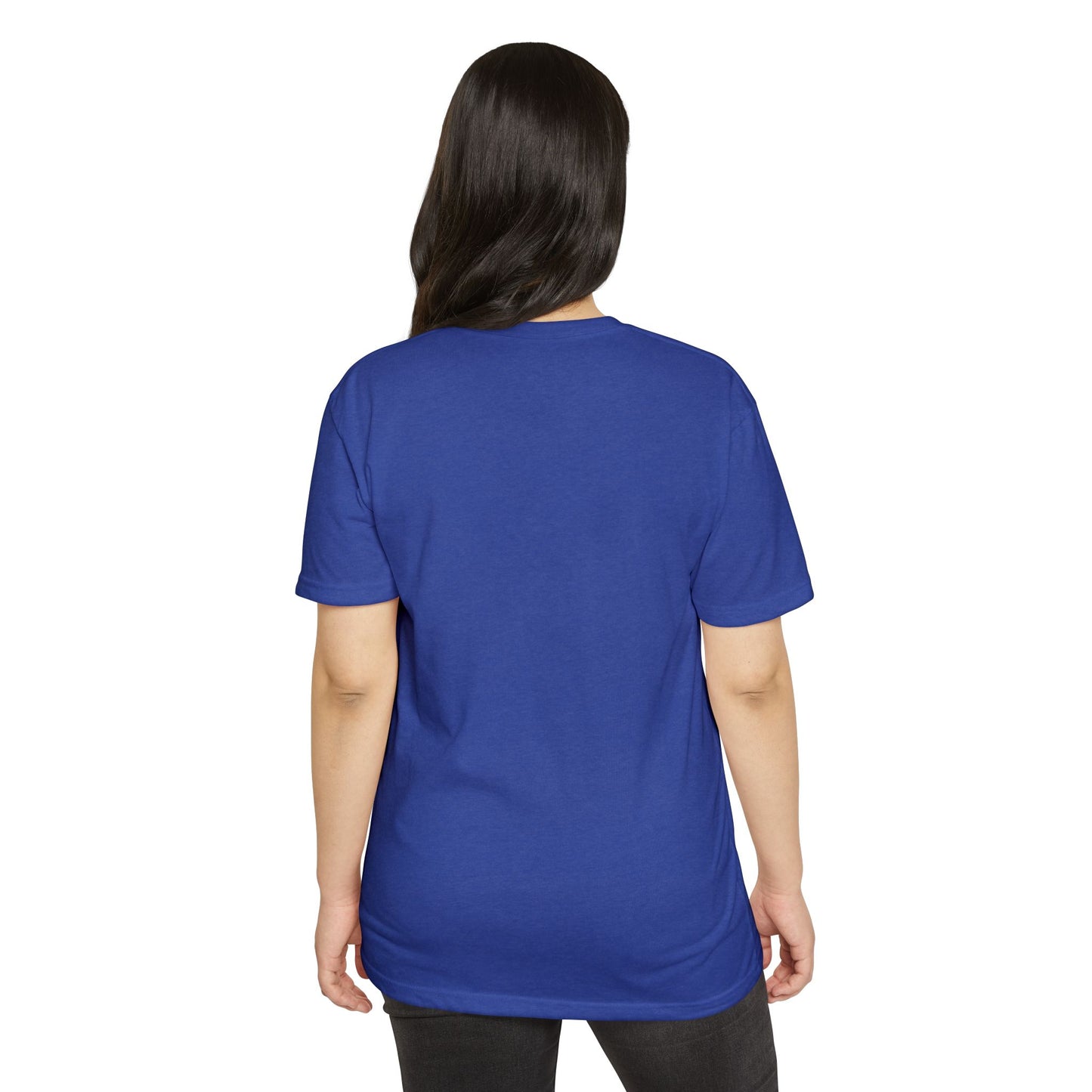 It's Yo Birthday Unisex T-Shirt