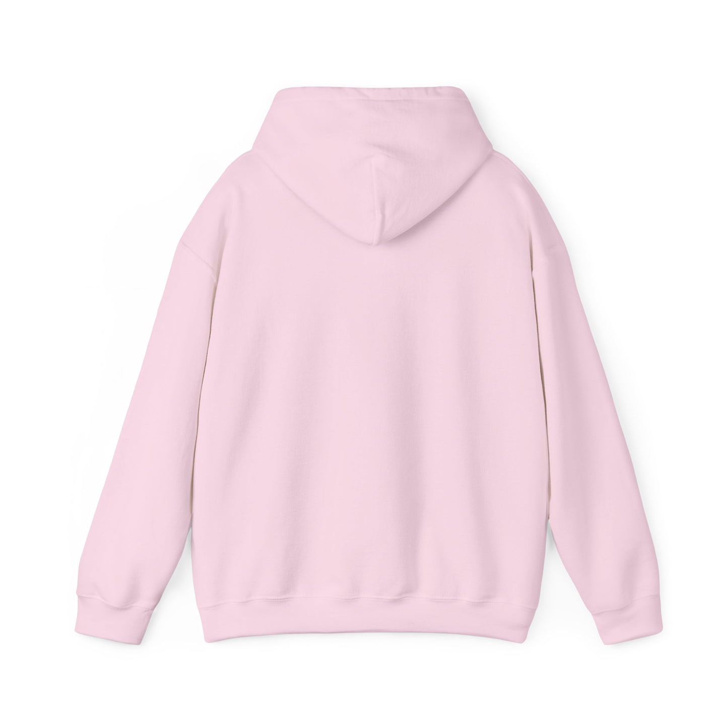 God Over Money Hoodie