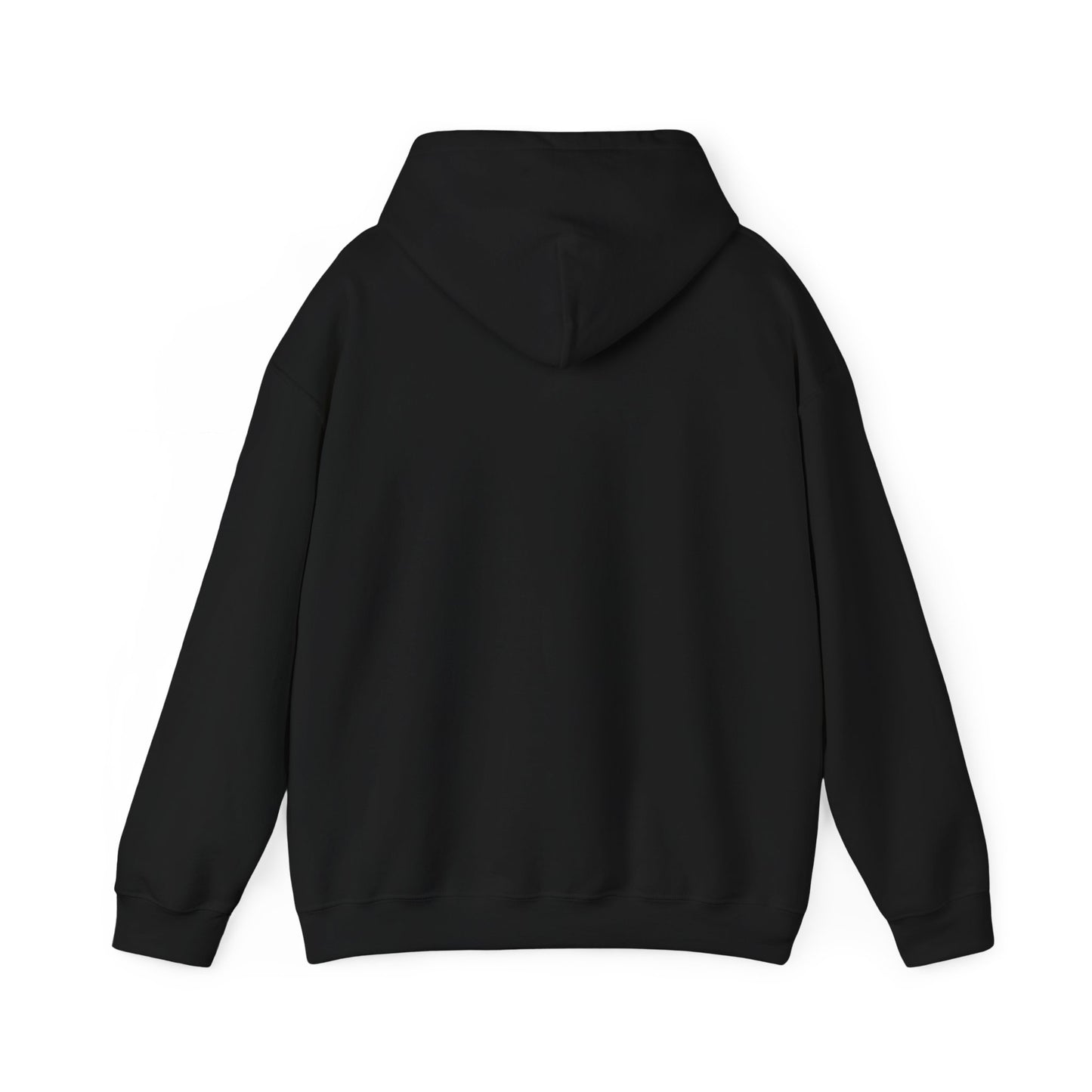 God Over Money Hoodie