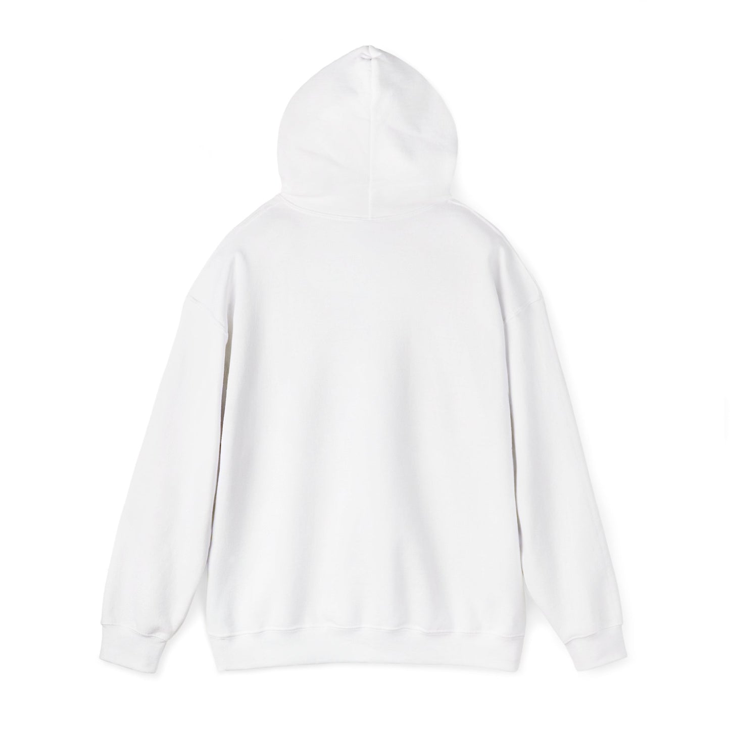 God Over Money Hoodie