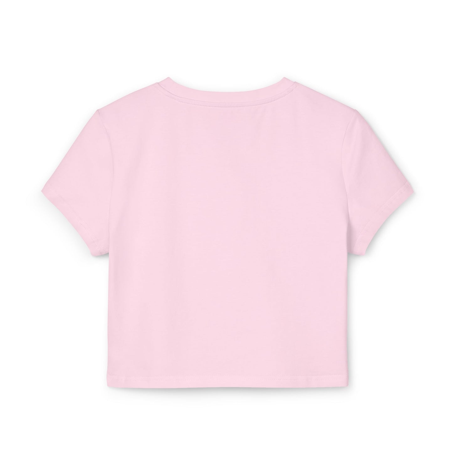 Validation Trip Women's Baby Tee