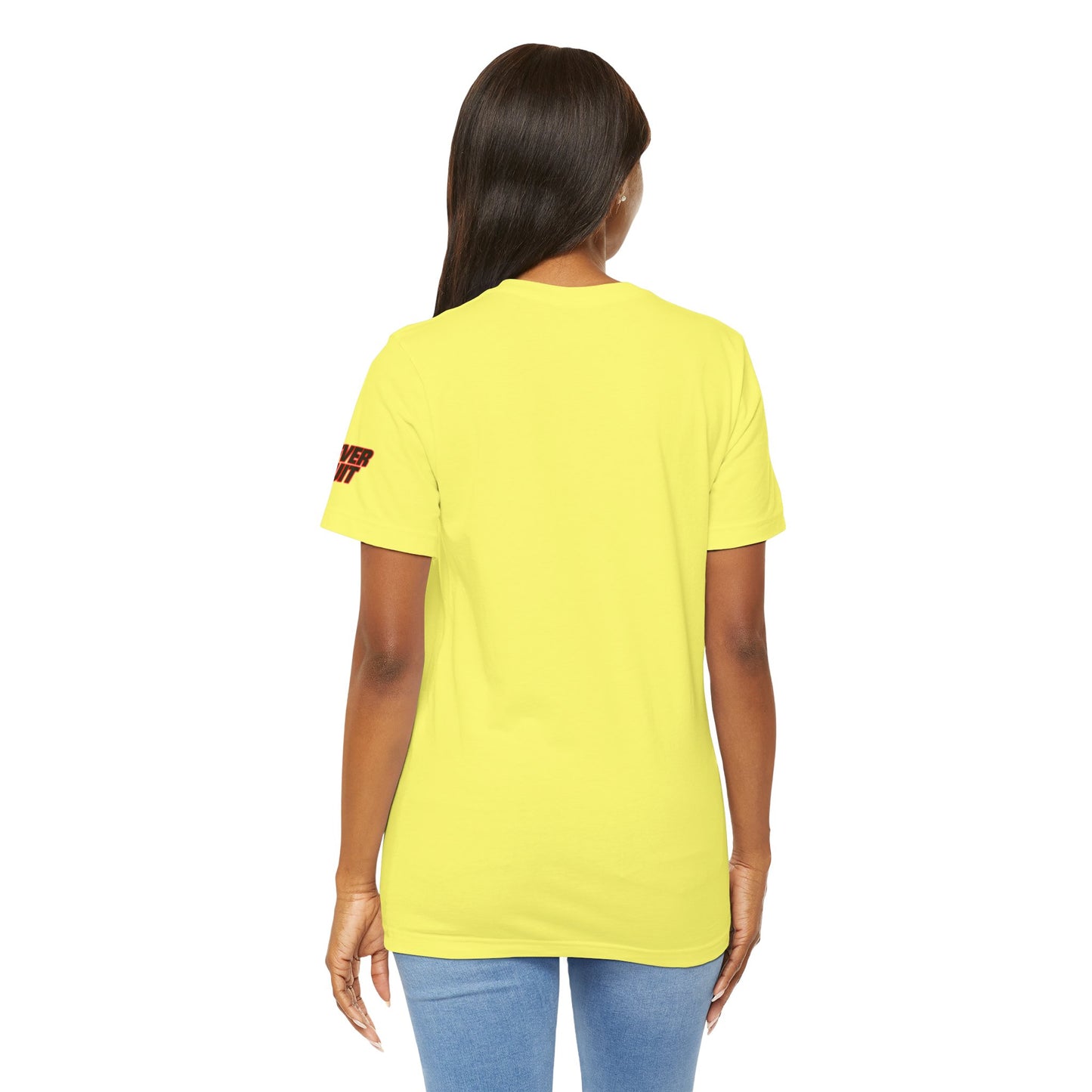 Keep Going Motivational Graphic Tee