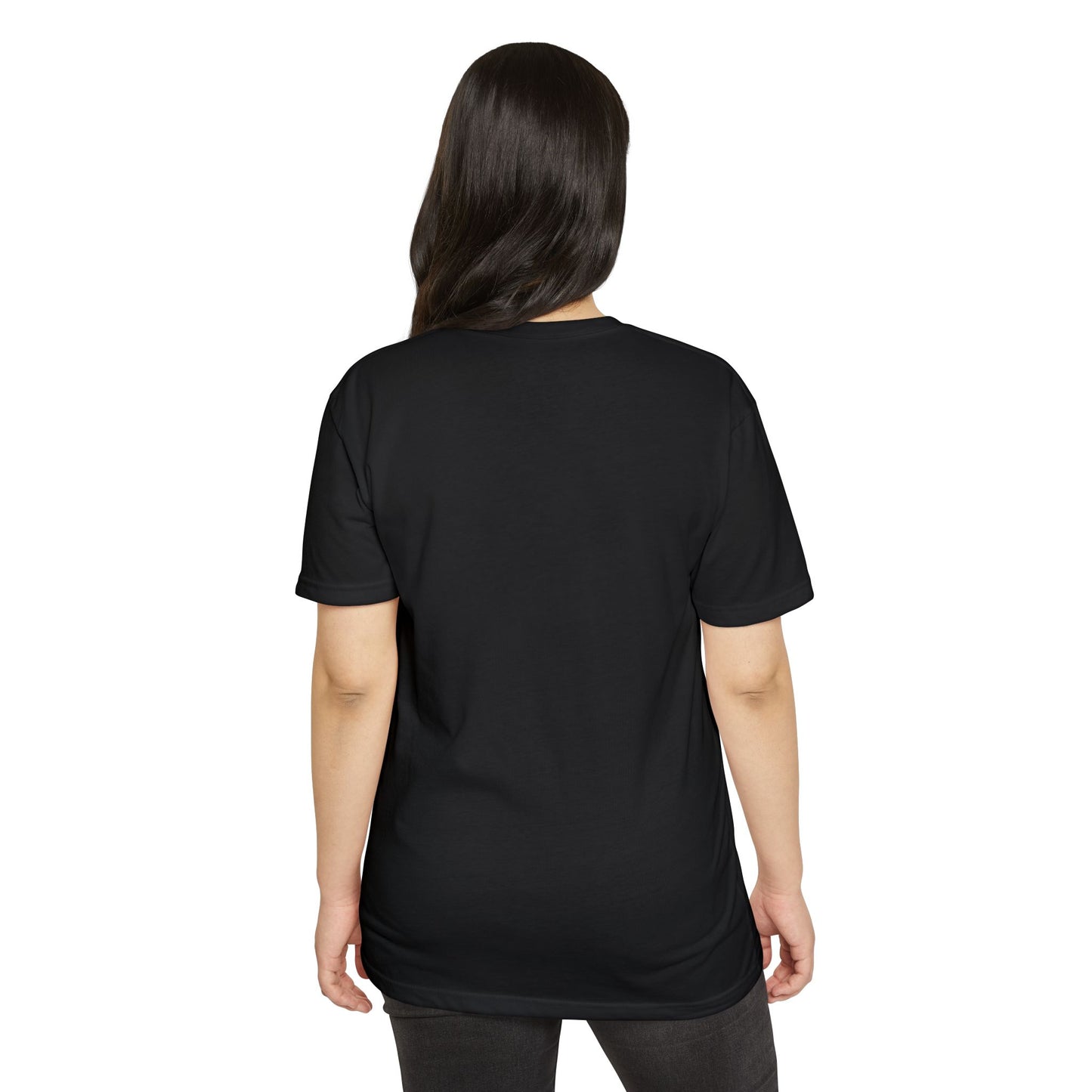It's Yo Birthday Unisex T-Shirt