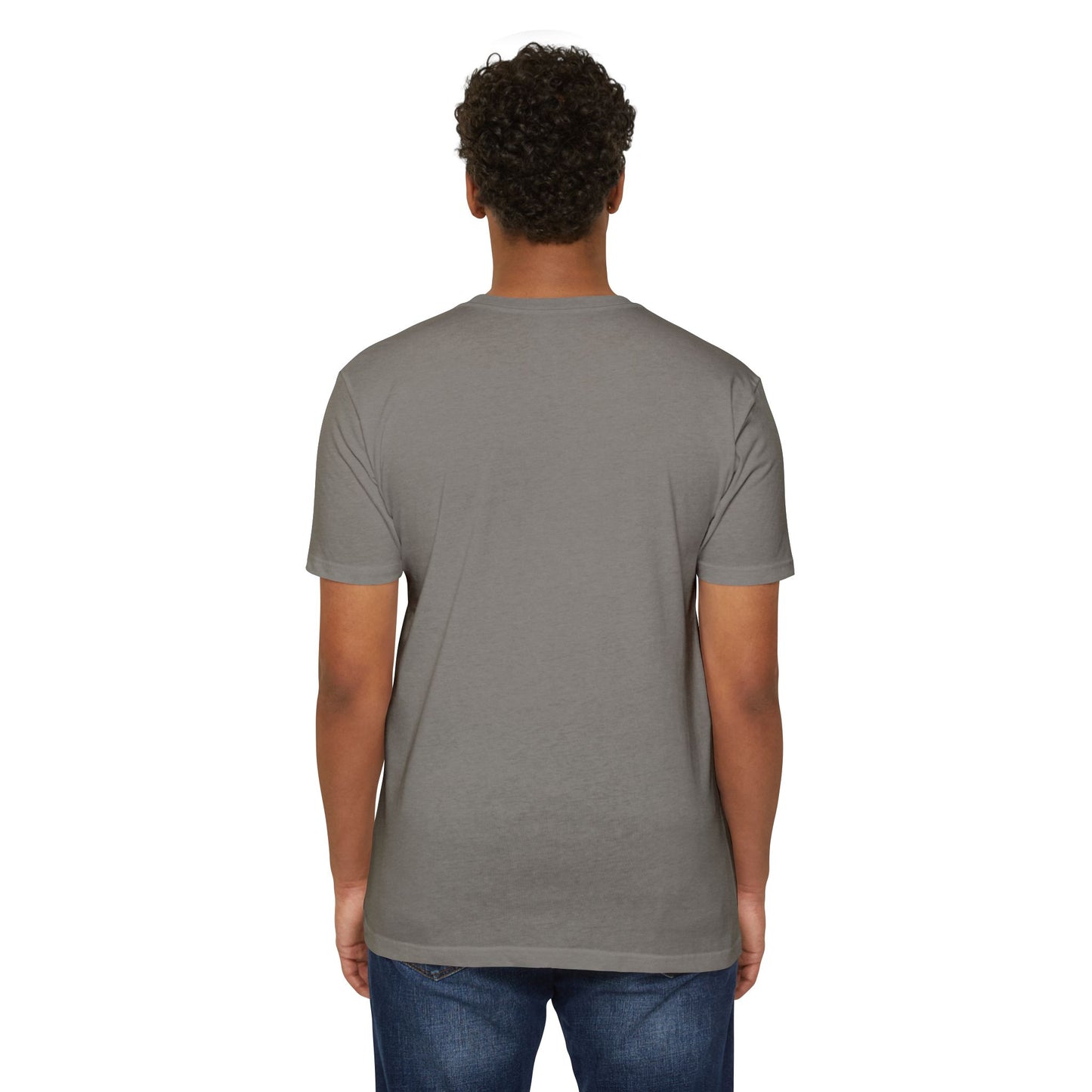 It's Yo Birthday Unisex T-Shirt
