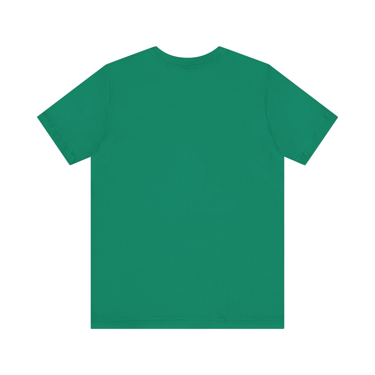 GO AGAIN Graphic Tee