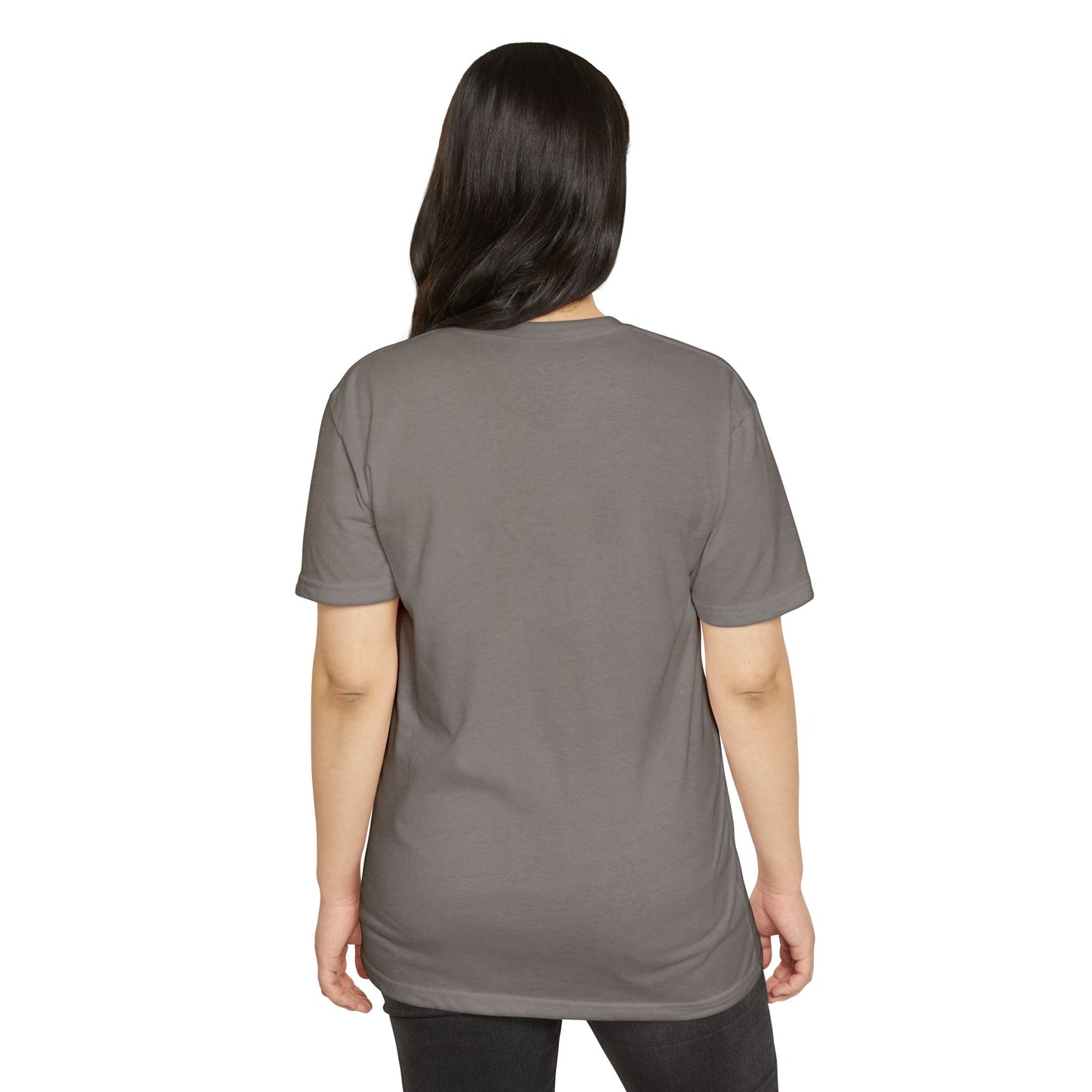 It's Yo Birthday Unisex T-Shirt