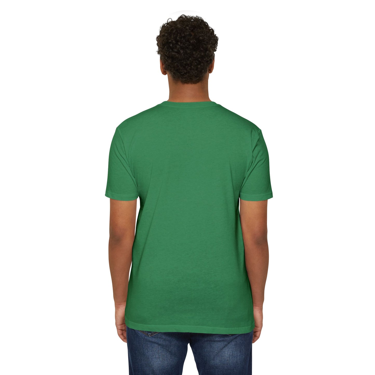 It's Yo Birthday Unisex T-Shirt