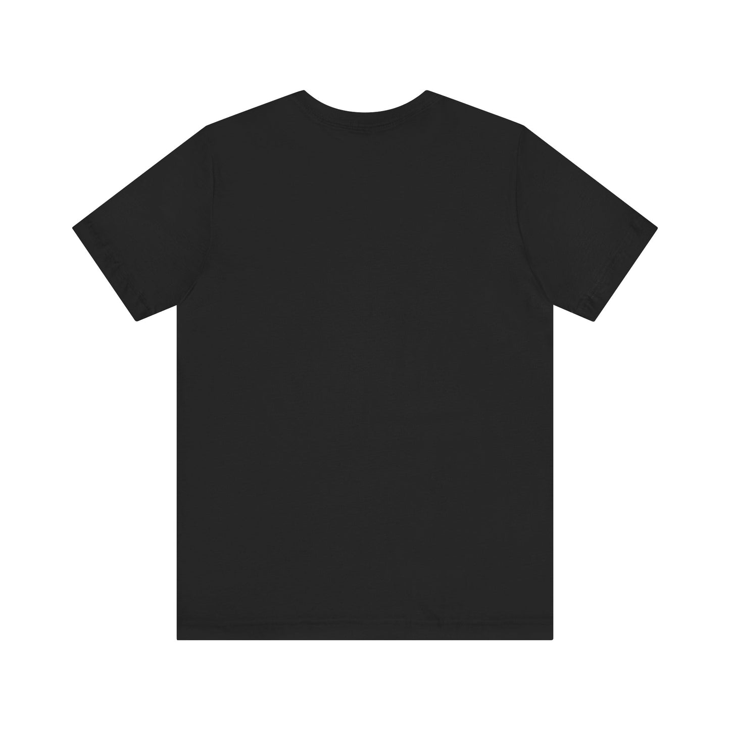 GO AGAIN Graphic Tee