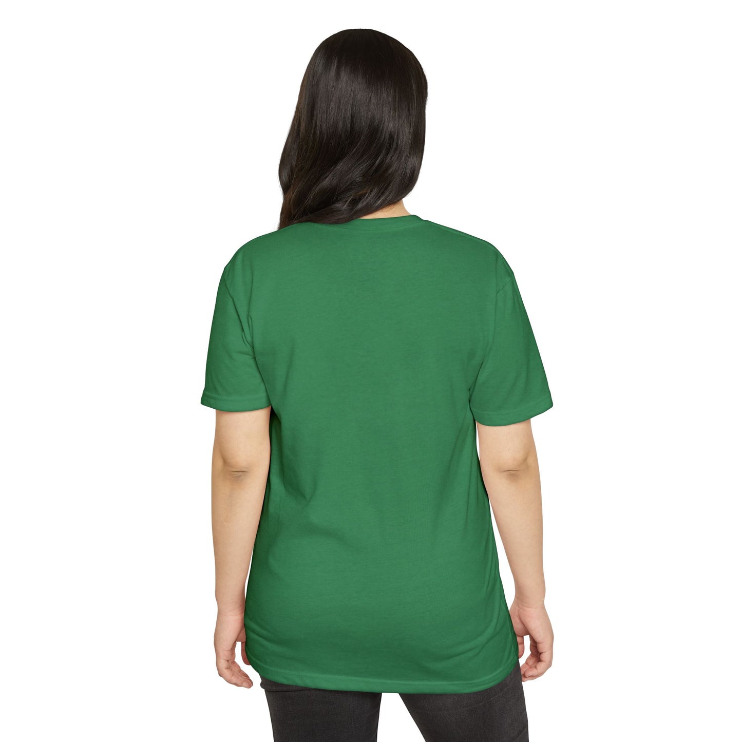 It's Yo Birthday Unisex T-Shirt