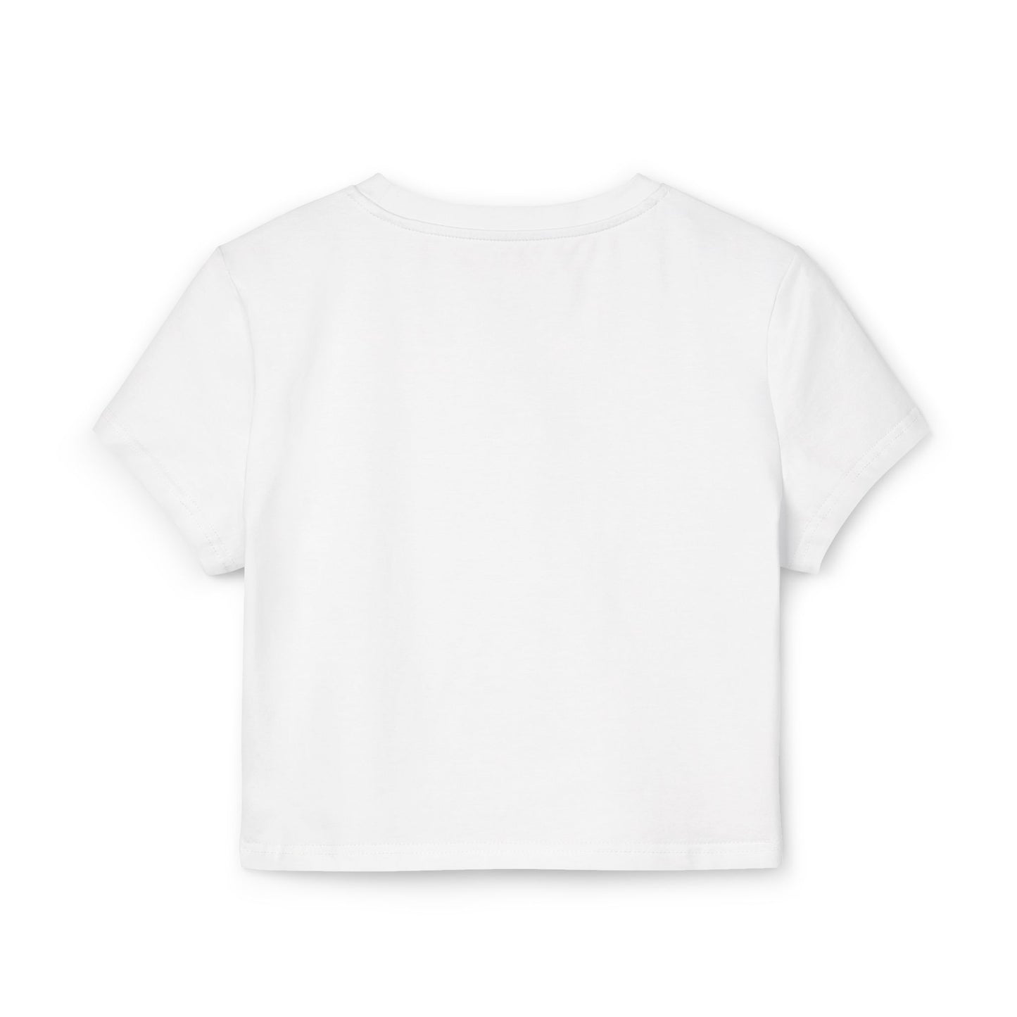 Validation Trip Women's Baby Tee
