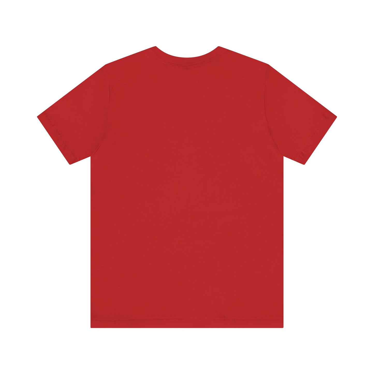 GO AGAIN Graphic Tee