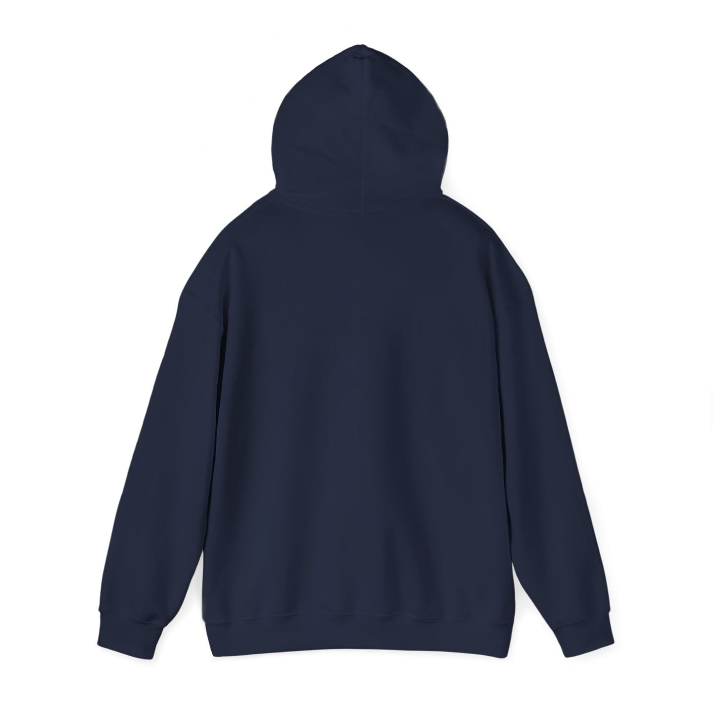 God Over Money Hoodie