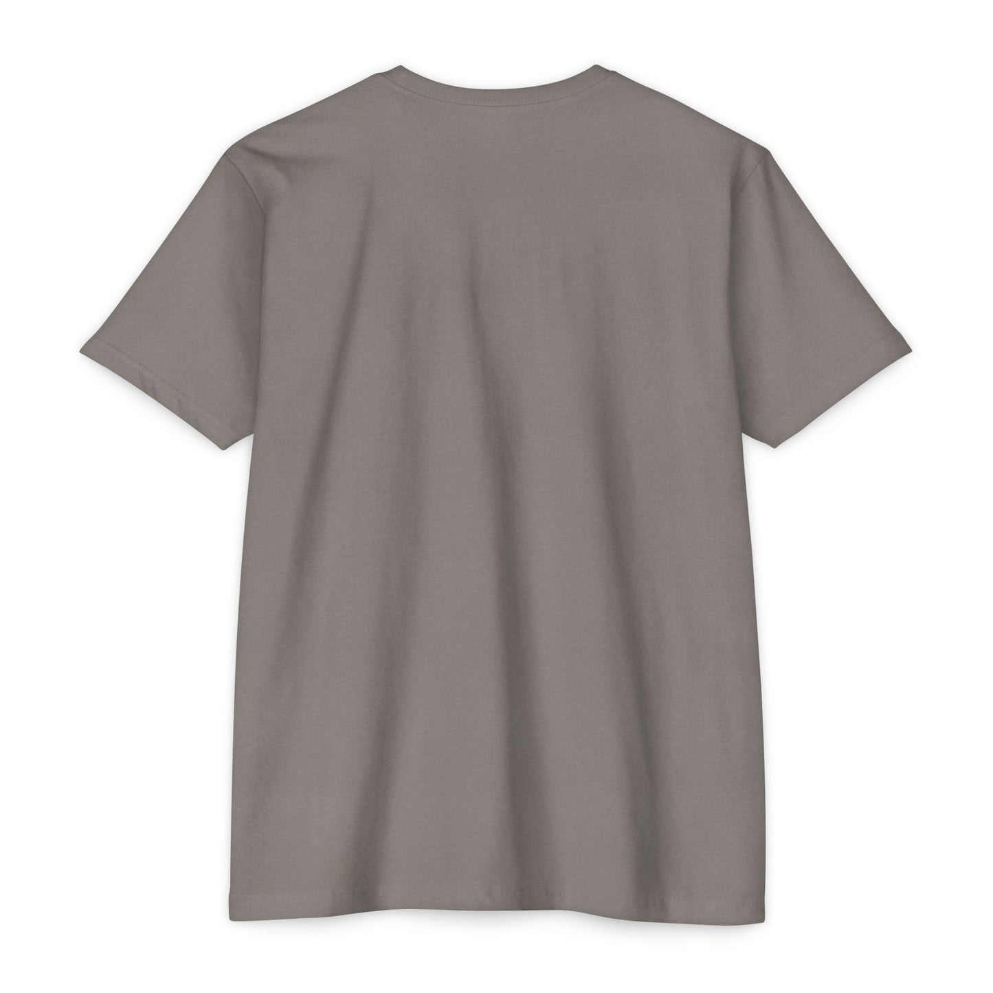 It's Yo Birthday Unisex T-Shirt